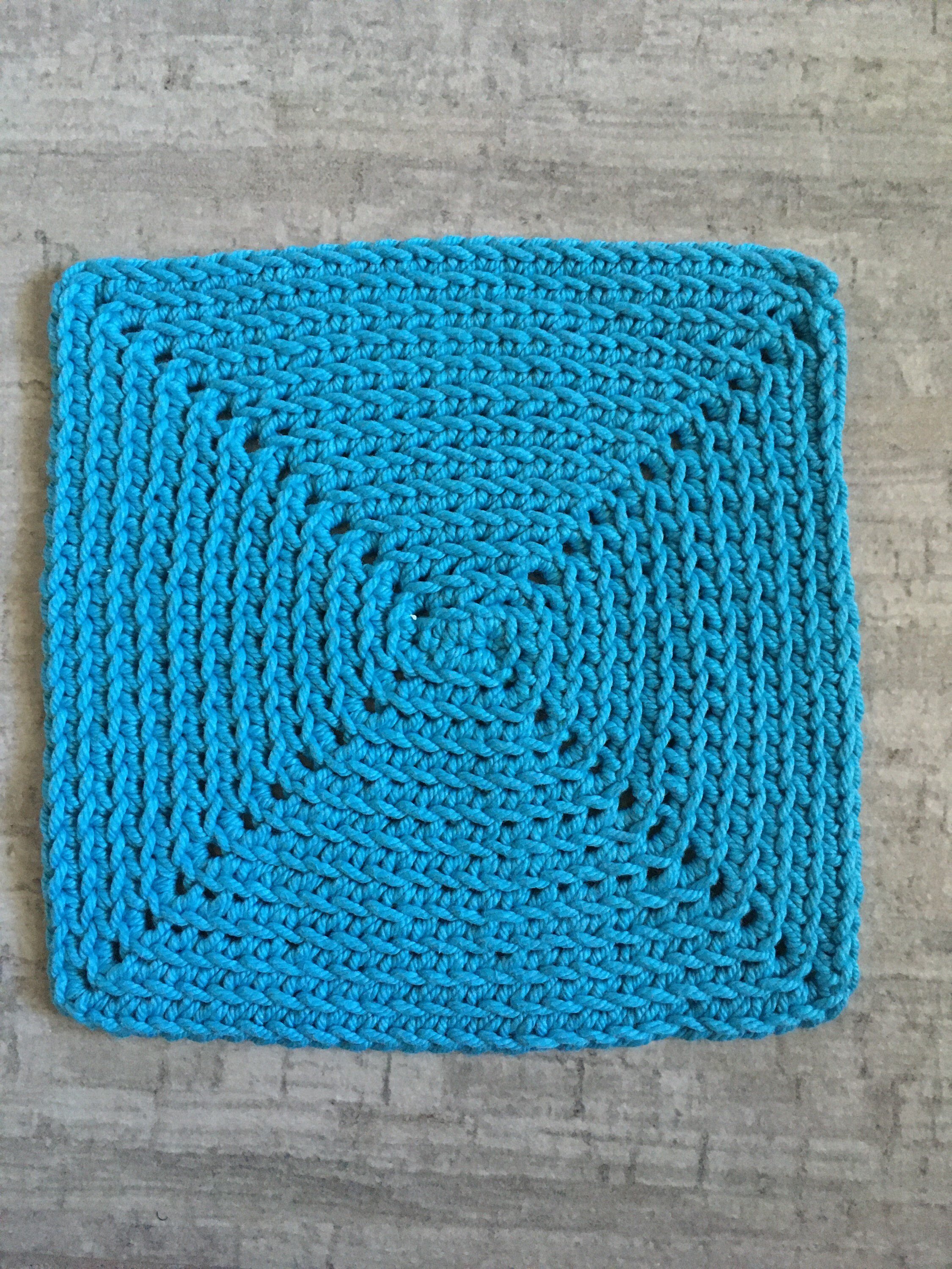 https://i.etsystatic.com/6627965/r/il/cac279/2780217405/il_fullxfull.2780217405_52ca.jpg