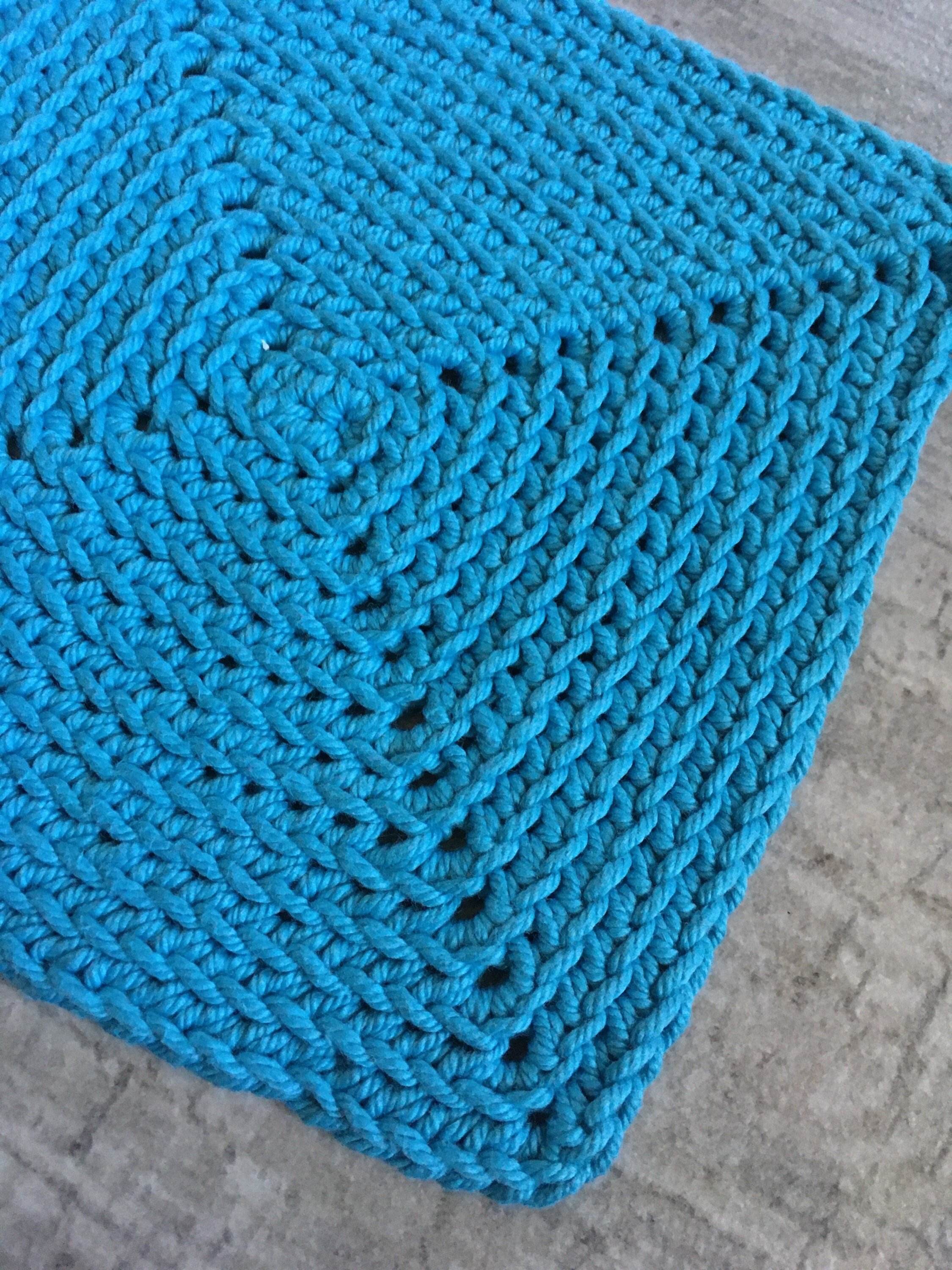 https://i.etsystatic.com/6627965/r/il/14afa9/2780217585/il_fullxfull.2780217585_2eux.jpg