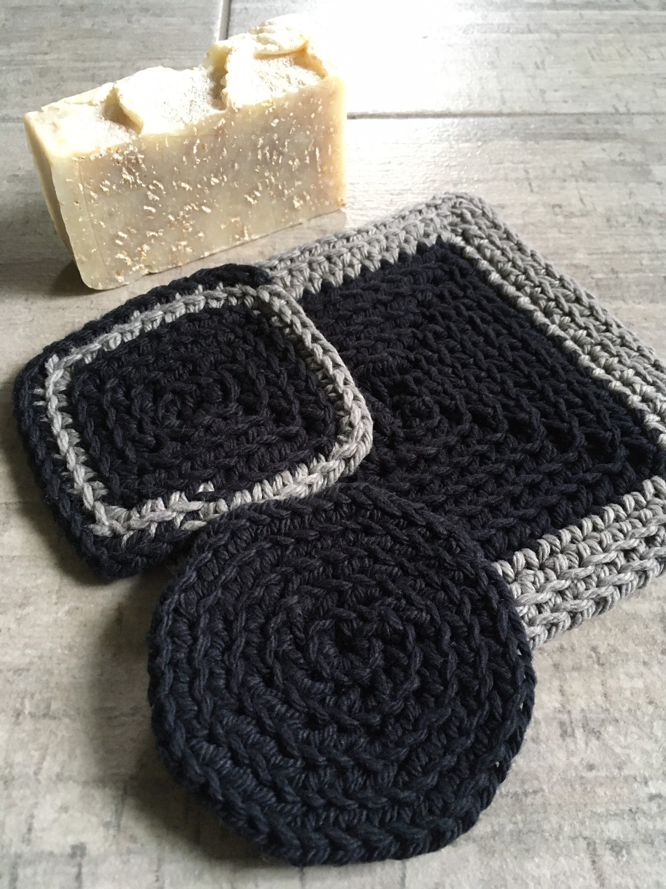 https://i.etsystatic.com/6627965/r/il/d0fbf6/3126902870/il_fullxfull.3126902870_2jga.jpg