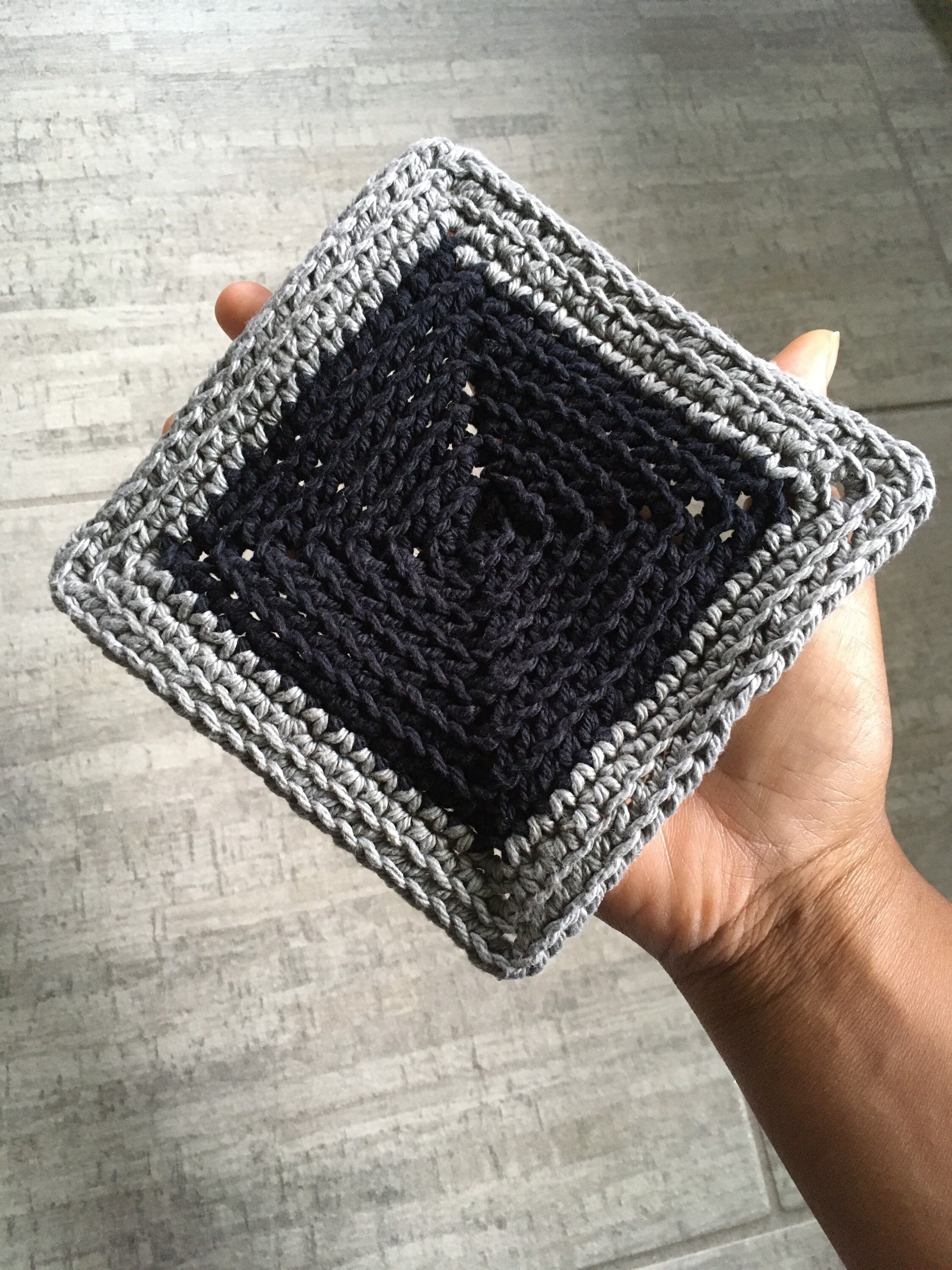 https://i.etsystatic.com/6627965/r/il/c7b802/3174623689/il_fullxfull.3174623689_rvq8.jpg