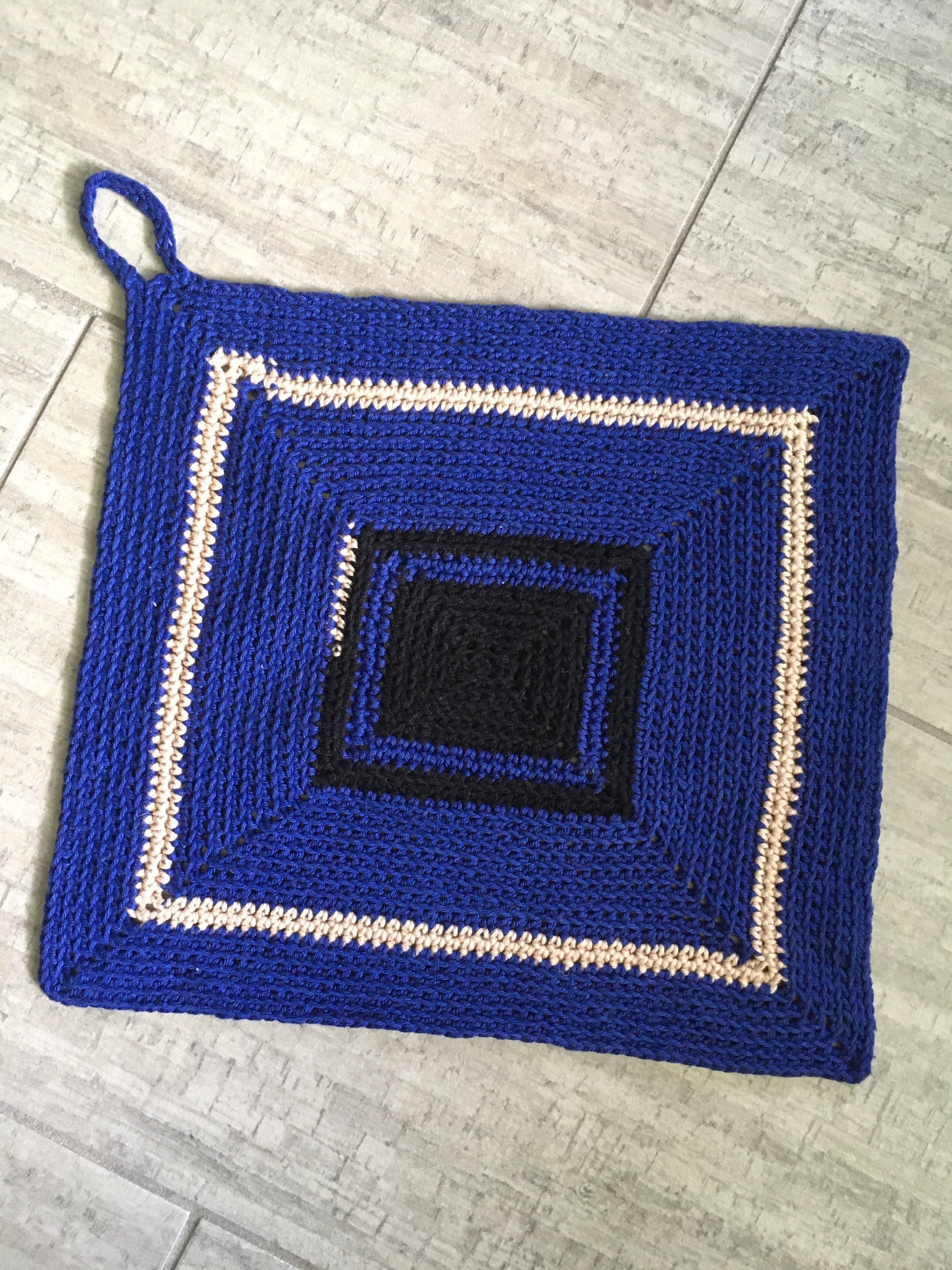 https://i.etsystatic.com/6627965/r/il/b79893/3126315962/il_fullxfull.3126315962_n4vt.jpg