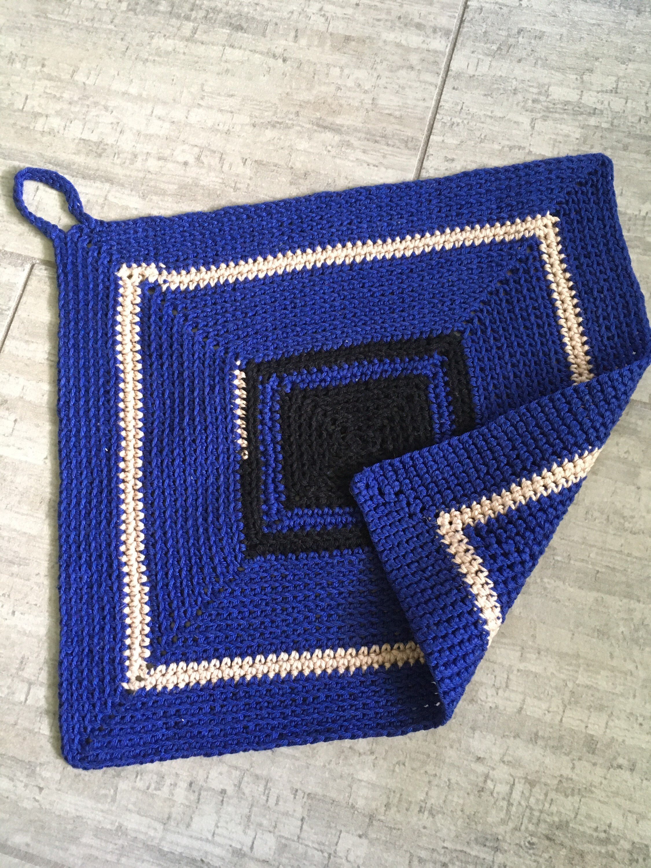 https://i.etsystatic.com/6627965/r/il/60236b/3126316128/il_fullxfull.3126316128_h3v2.jpg