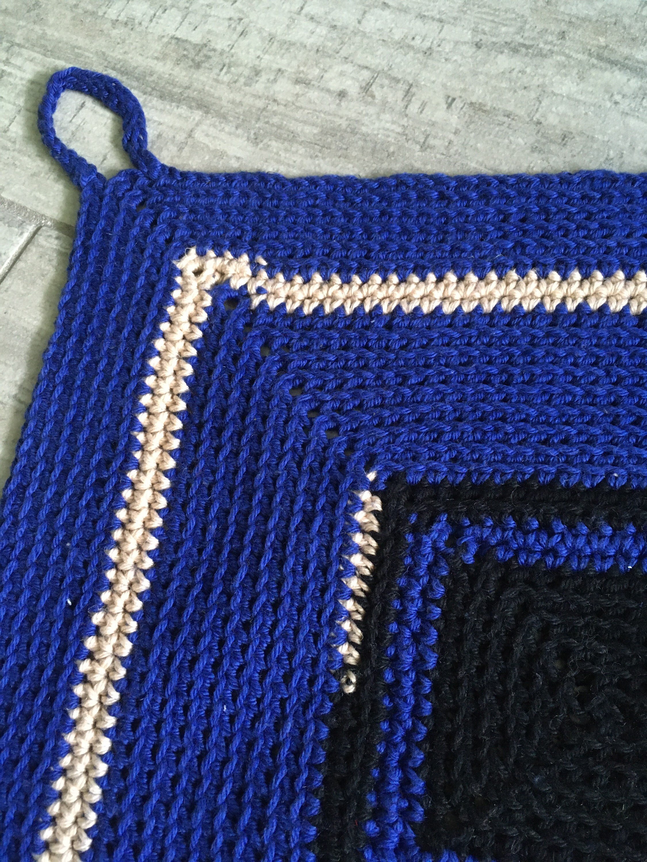 https://i.etsystatic.com/6627965/r/il/961357/3126316146/il_fullxfull.3126316146_flif.jpg