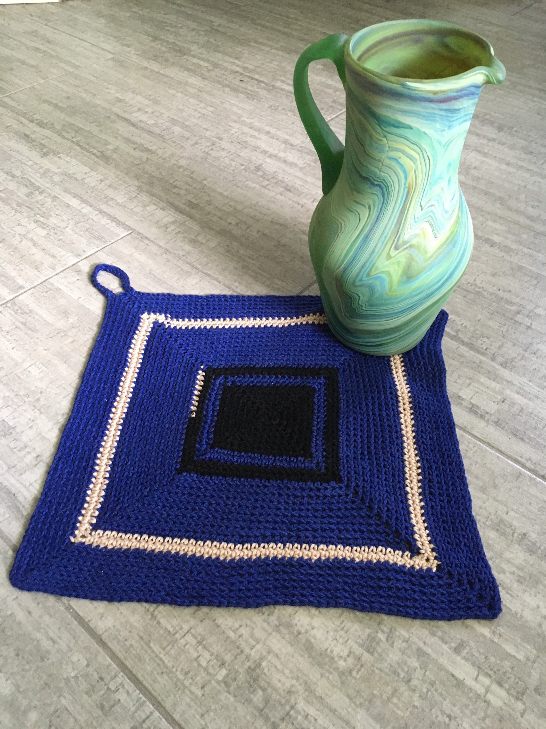 https://i.etsystatic.com/6627965/r/il/5a7e2a/3126316278/il_fullxfull.3126316278_b4fc.jpg