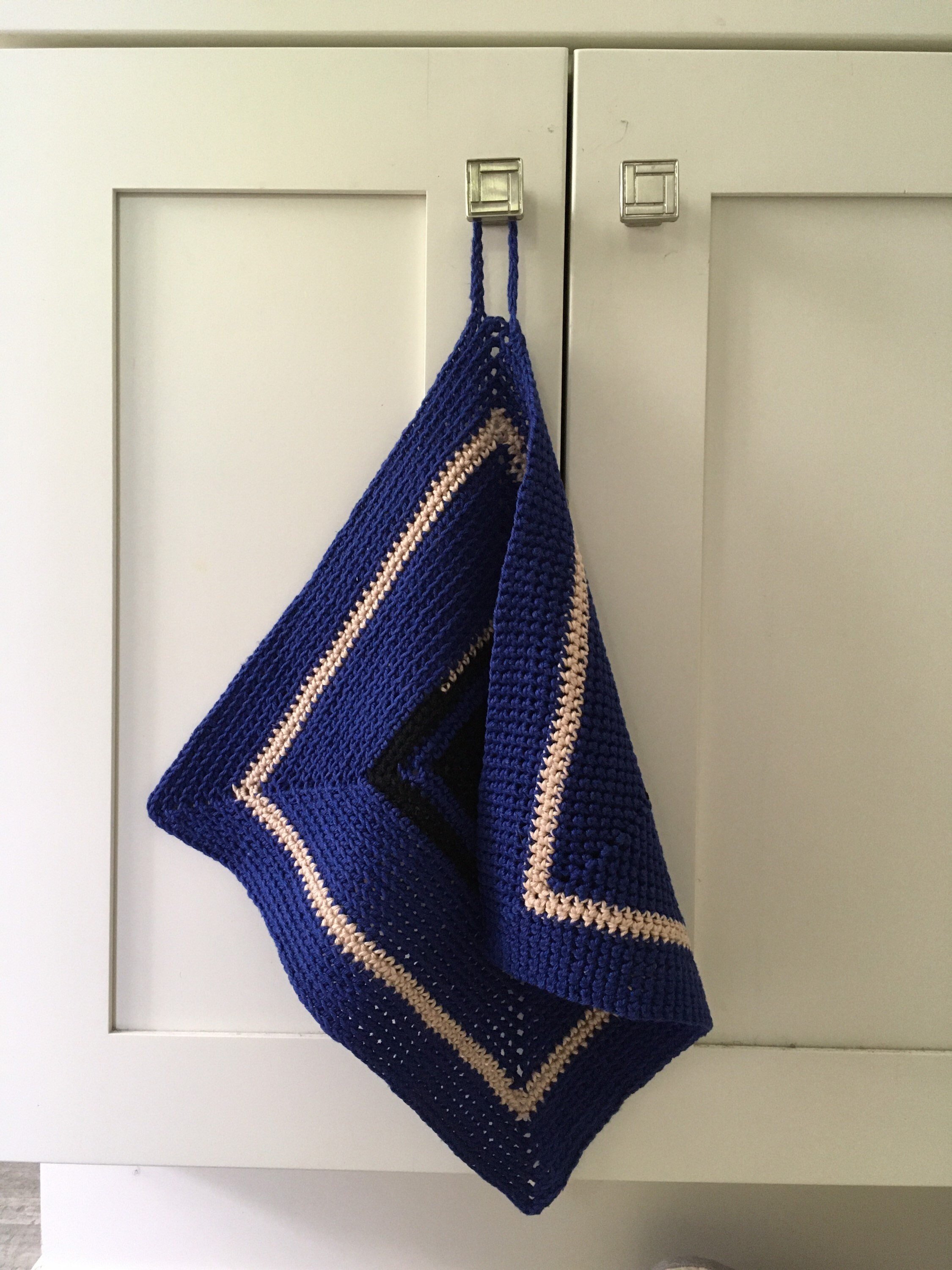 https://i.etsystatic.com/6627965/r/il/eb5ef8/3174035369/il_fullxfull.3174035369_ckc9.jpg