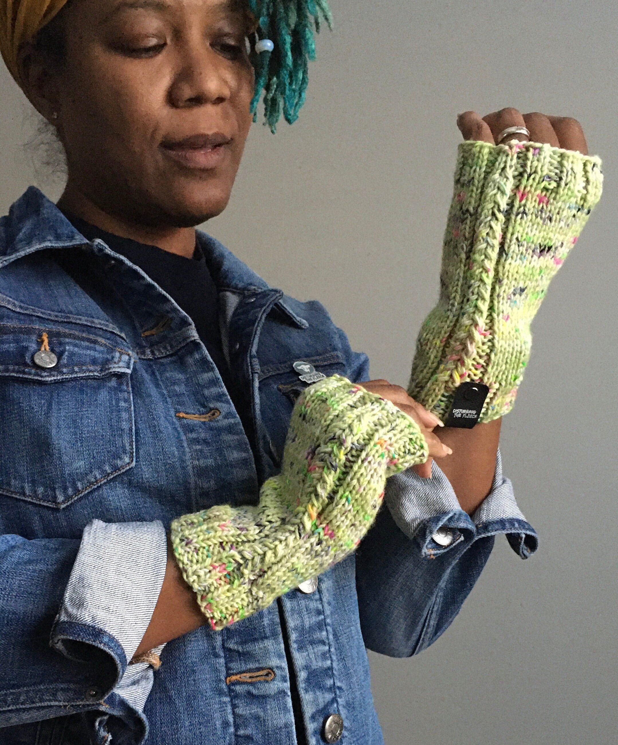 https://i.etsystatic.com/6627965/r/il/87b305/3544957323/il_fullxfull.3544957323_9e6u.jpg