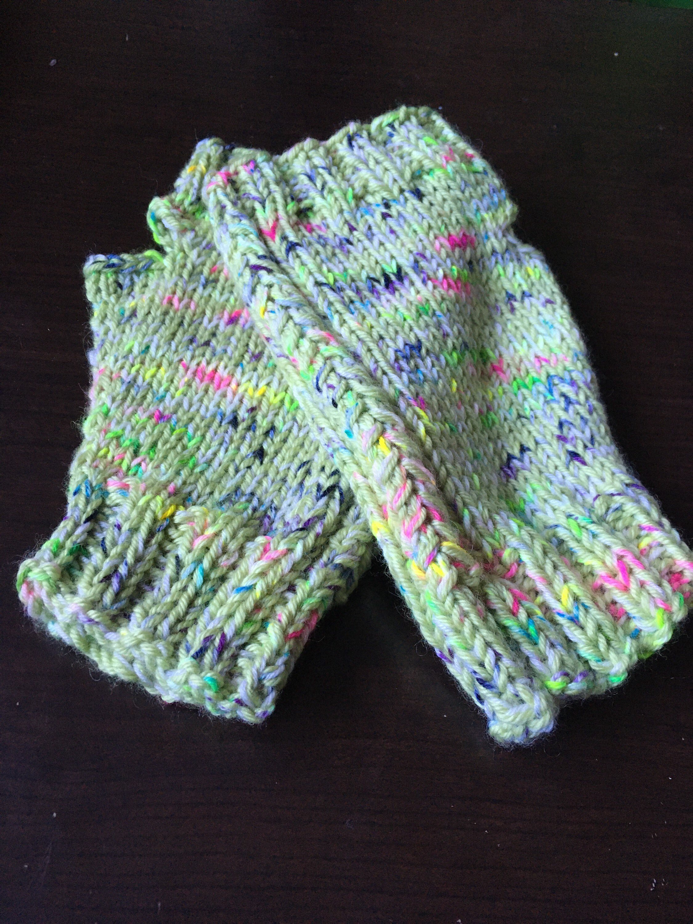 https://i.etsystatic.com/6627965/r/il/f39e15/3496375002/il_fullxfull.3496375002_t6nj.jpg