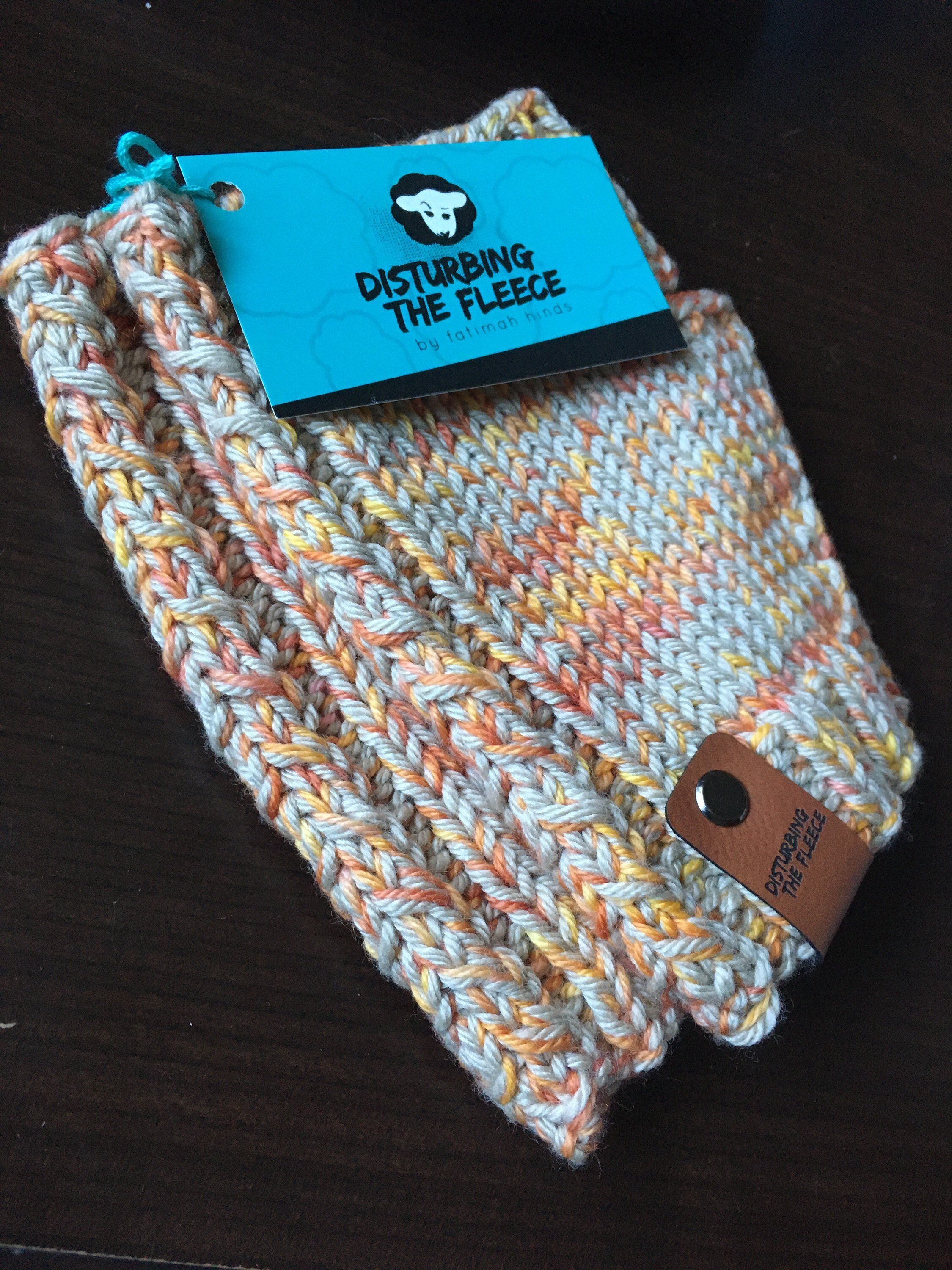 https://i.etsystatic.com/6627965/r/il/747f9a/3496414936/il_fullxfull.3496414936_nnep.jpg