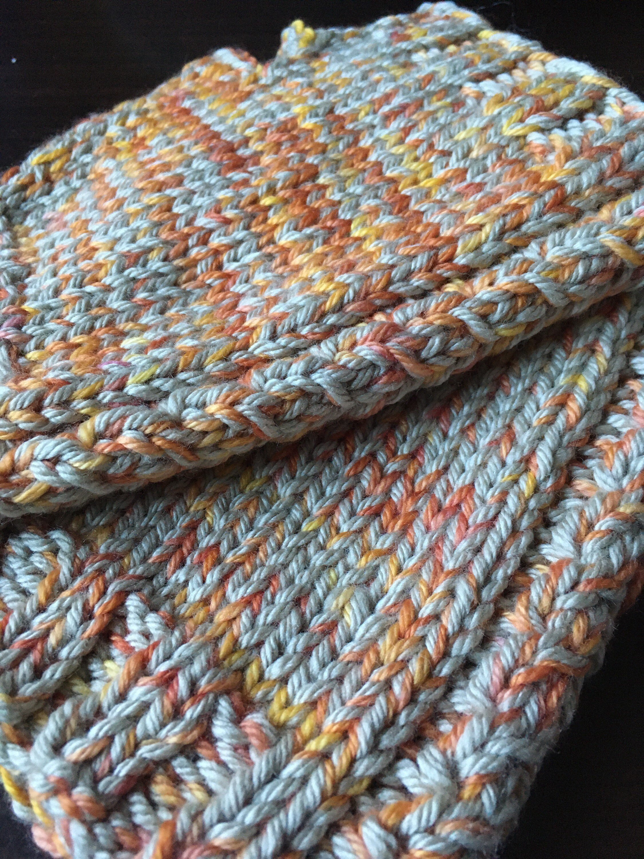 https://i.etsystatic.com/6627965/r/il/73bd6a/3496414938/il_fullxfull.3496414938_8kgr.jpg