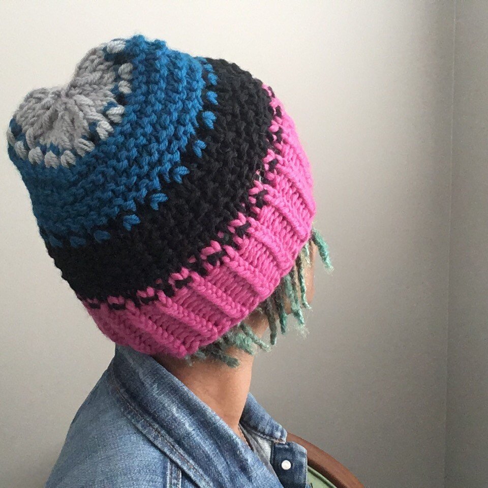 https://i.etsystatic.com/6627965/r/il/f9ab9b/2854700544/il_fullxfull.2854700544_a6uu.jpg
