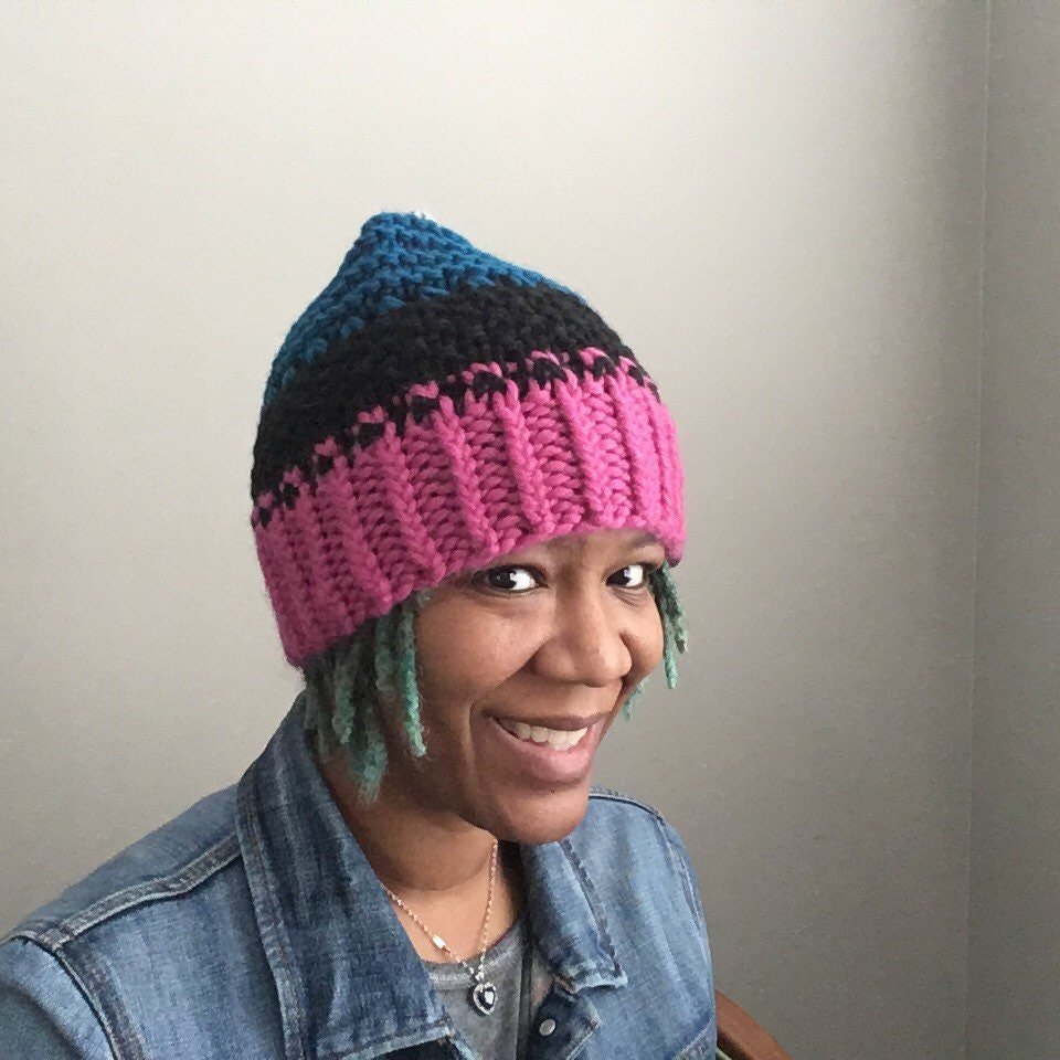 https://i.etsystatic.com/6627965/r/il/148456/2854700534/il_fullxfull.2854700534_mmcp.jpg