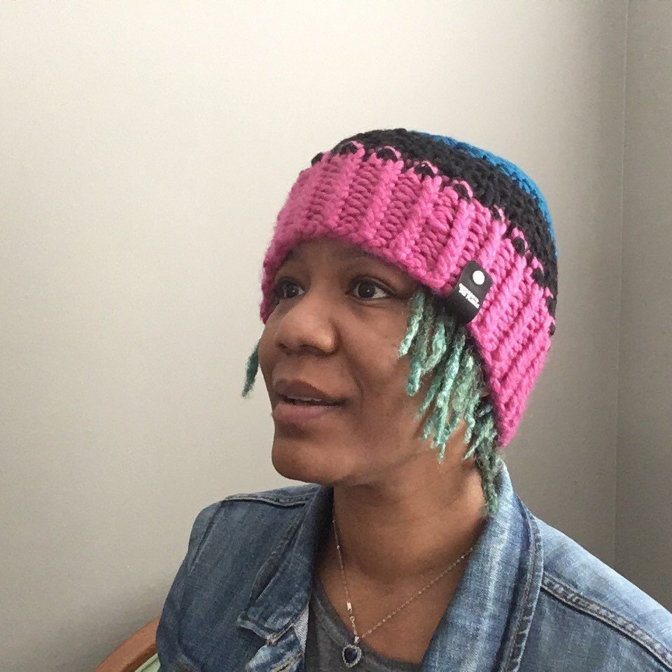 https://i.etsystatic.com/6627965/r/il/a55aa3/2854700642/il_fullxfull.2854700642_6qn4.jpg