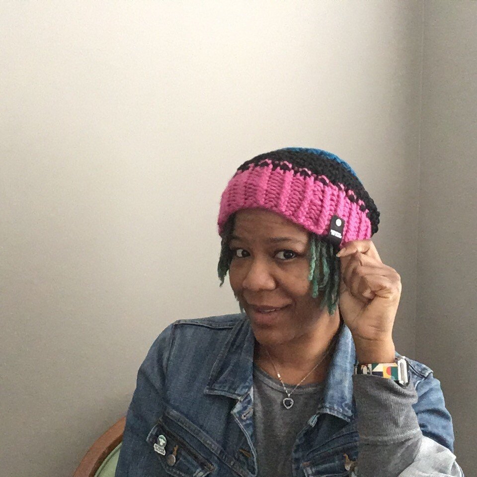https://i.etsystatic.com/6627965/r/il/1b6b4e/2854700648/il_fullxfull.2854700648_77yp.jpg