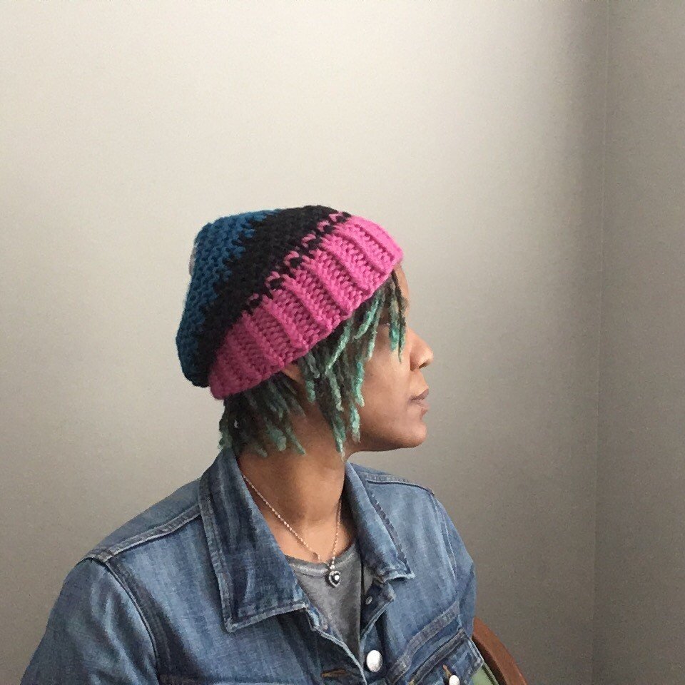 https://i.etsystatic.com/6627965/r/il/739727/2854700728/il_fullxfull.2854700728_kxze.jpg