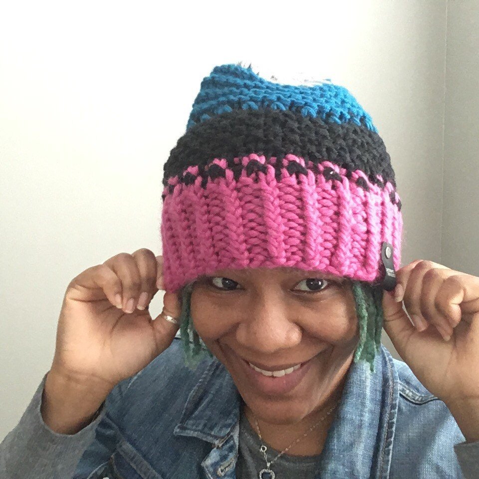 https://i.etsystatic.com/6627965/r/il/76dafc/2902362715/il_fullxfull.2902362715_crkx.jpg