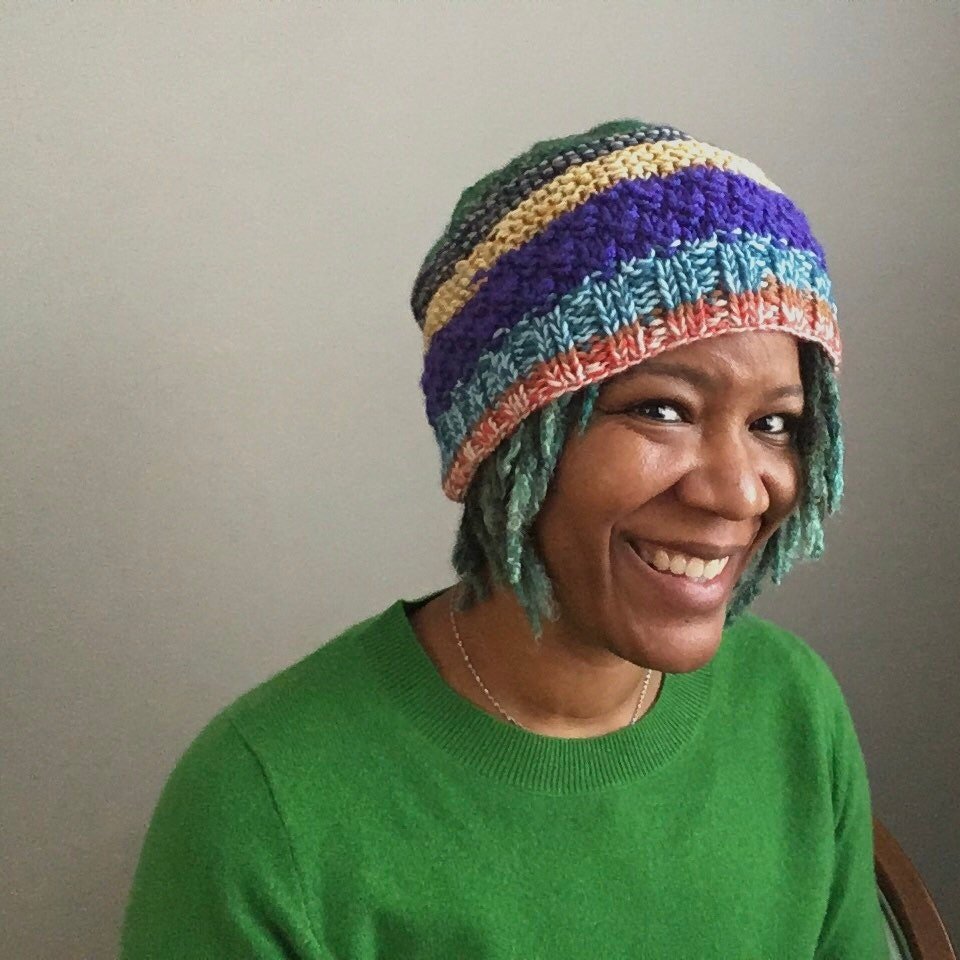 https://i.etsystatic.com/6627965/r/il/c96aa7/2850490714/il_fullxfull.2850490714_gbve.jpg