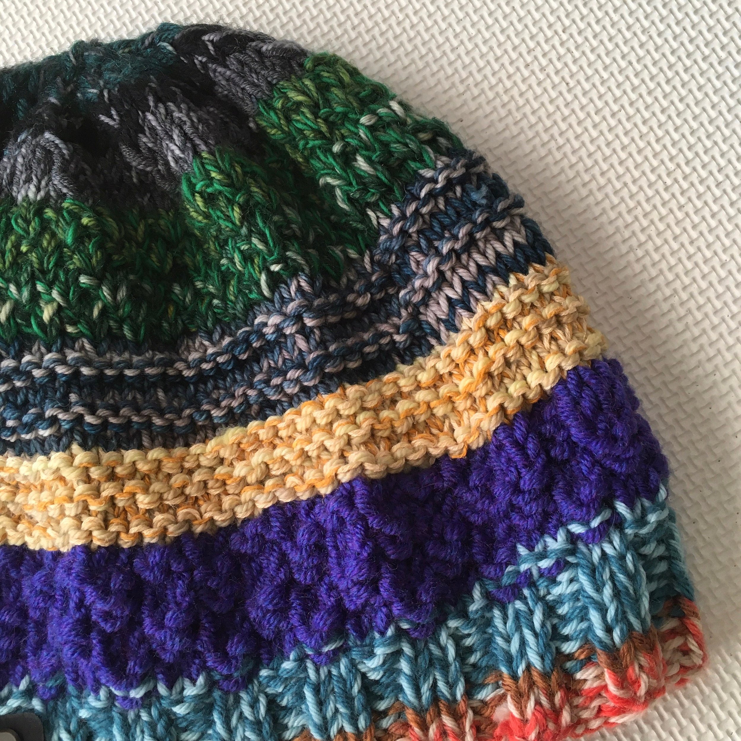 https://i.etsystatic.com/6627965/r/il/275205/2850490840/il_fullxfull.2850490840_8neg.jpg