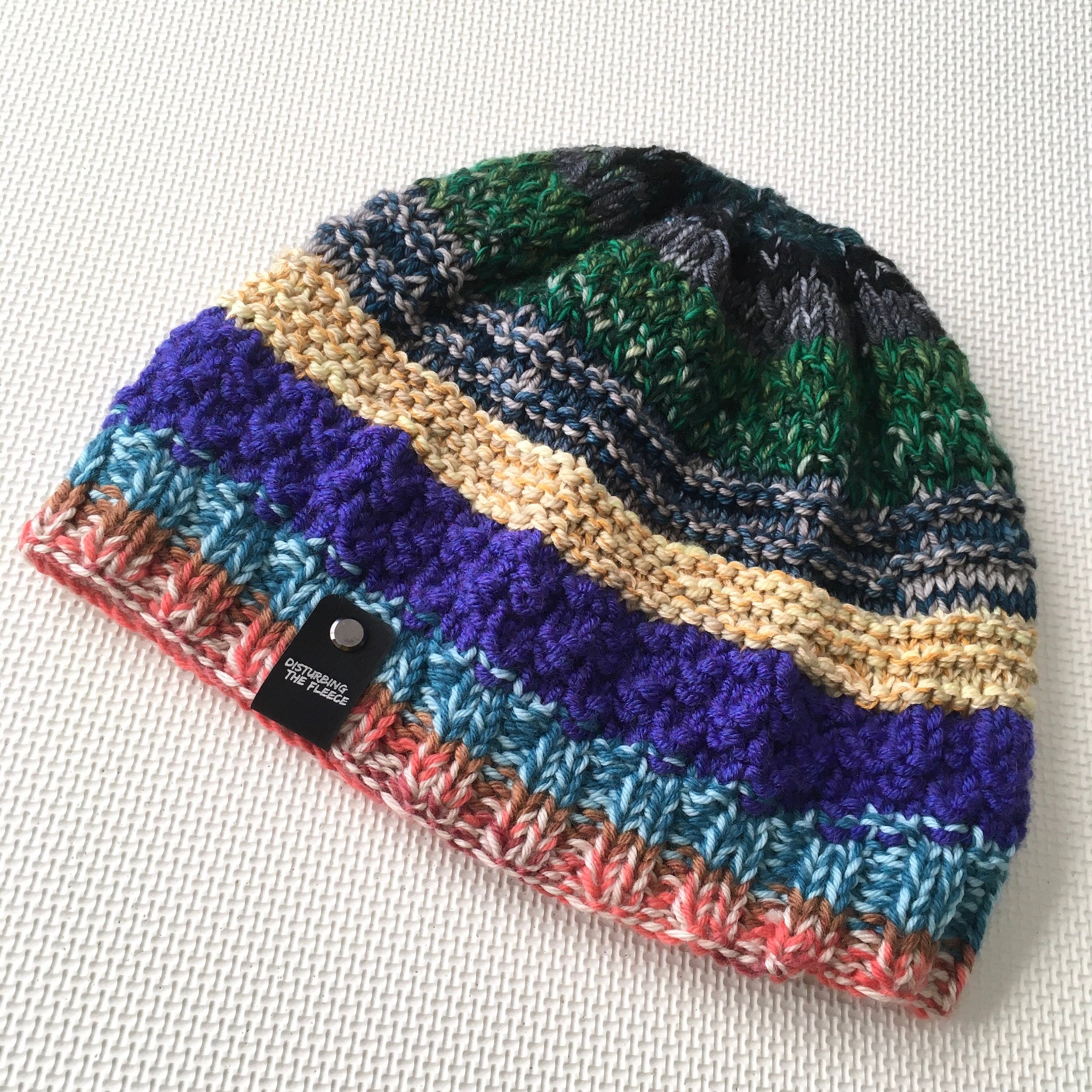 https://i.etsystatic.com/6627965/r/il/27e18a/2850490858/il_fullxfull.2850490858_puuv.jpg