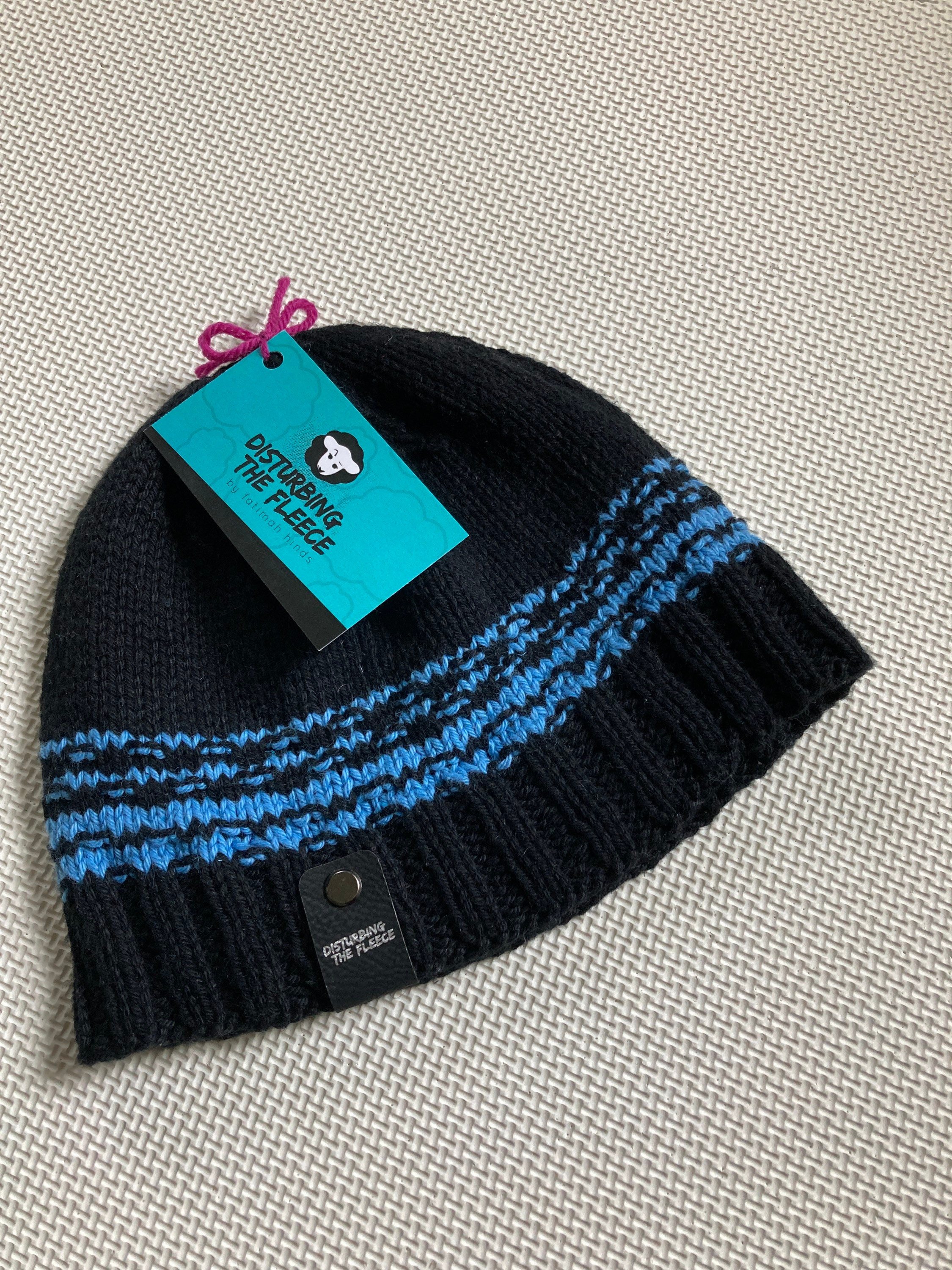 https://i.etsystatic.com/6627965/r/il/51253e/3128430942/il_fullxfull.3128430942_ft0b.jpg
