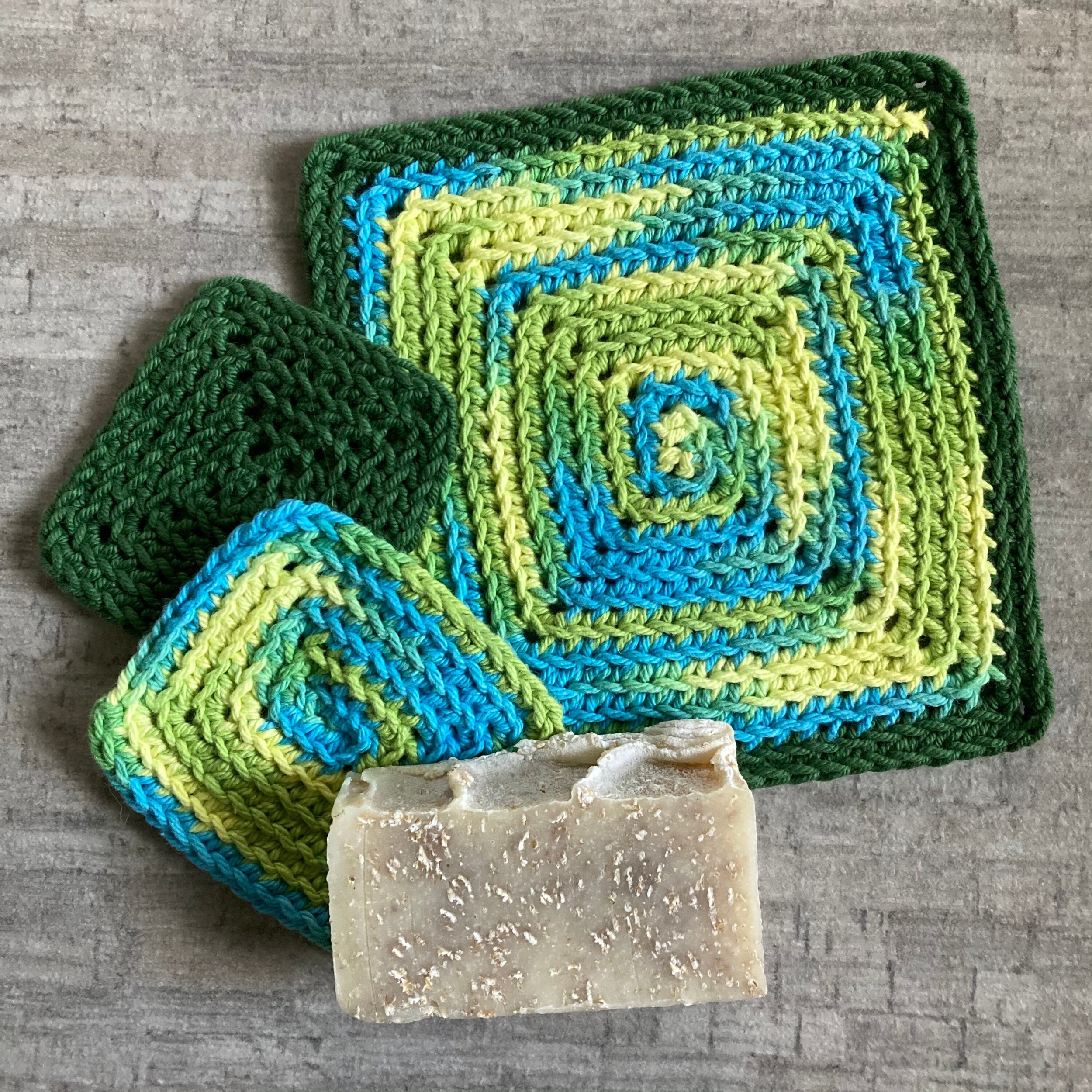 https://i.etsystatic.com/6627965/r/il/dfba60/2689398694/il_fullxfull.2689398694_95r5.jpg