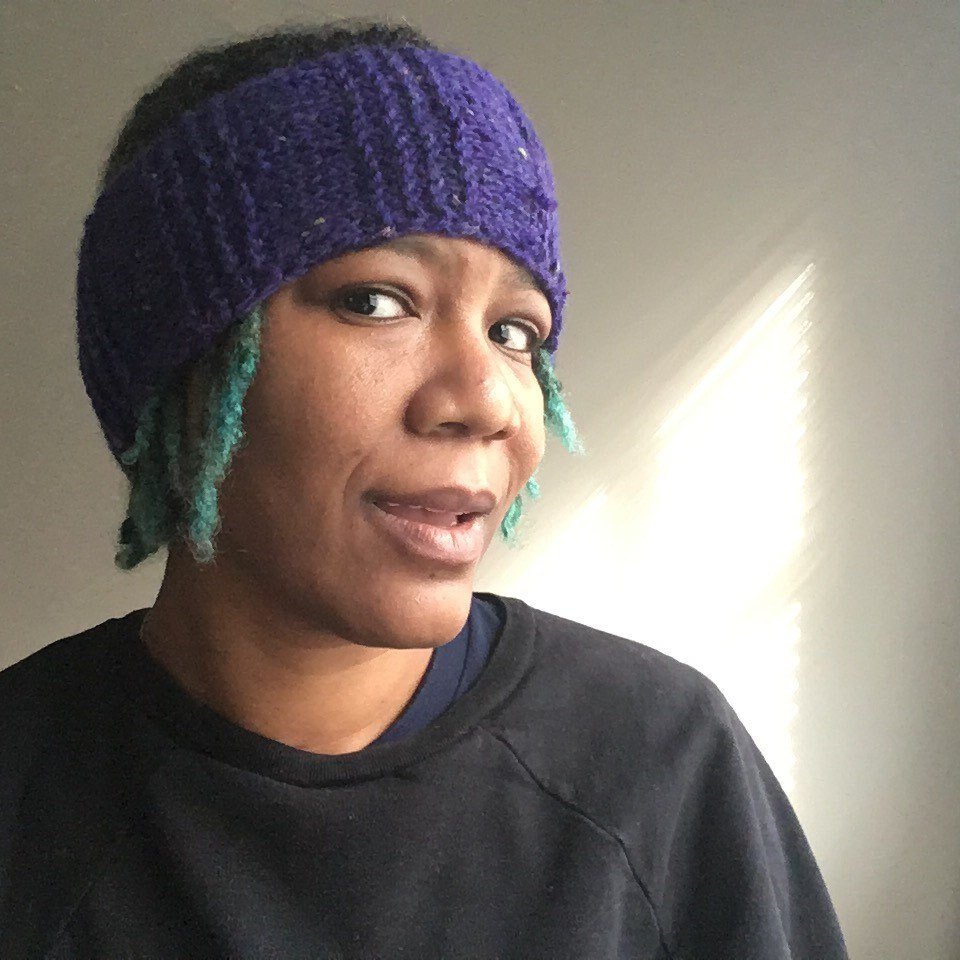 https://i.etsystatic.com/6627965/r/il/1ccc23/2731088482/il_fullxfull.2731088482_8fyf.jpg