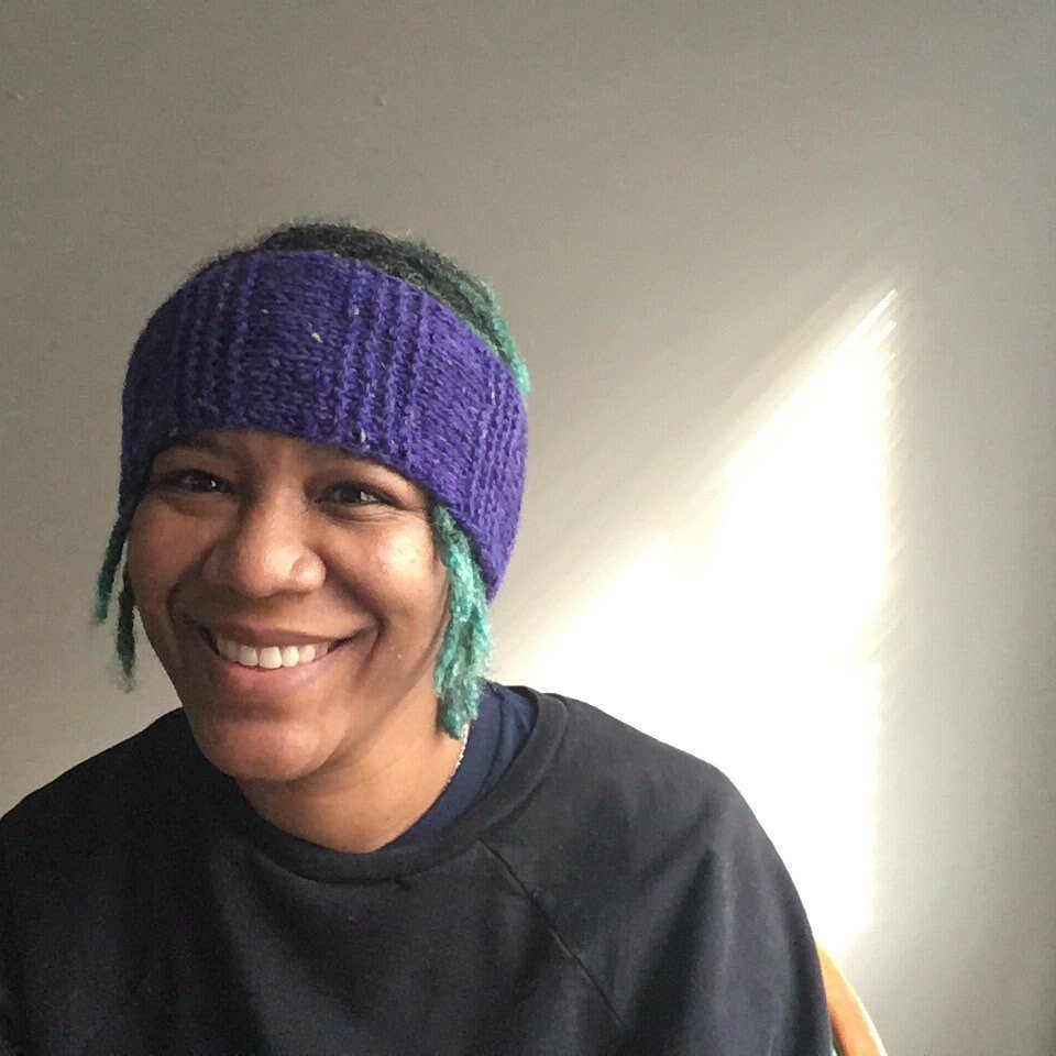 https://i.etsystatic.com/6627965/r/il/d9f7d7/2778521173/il_fullxfull.2778521173_jmlm.jpg