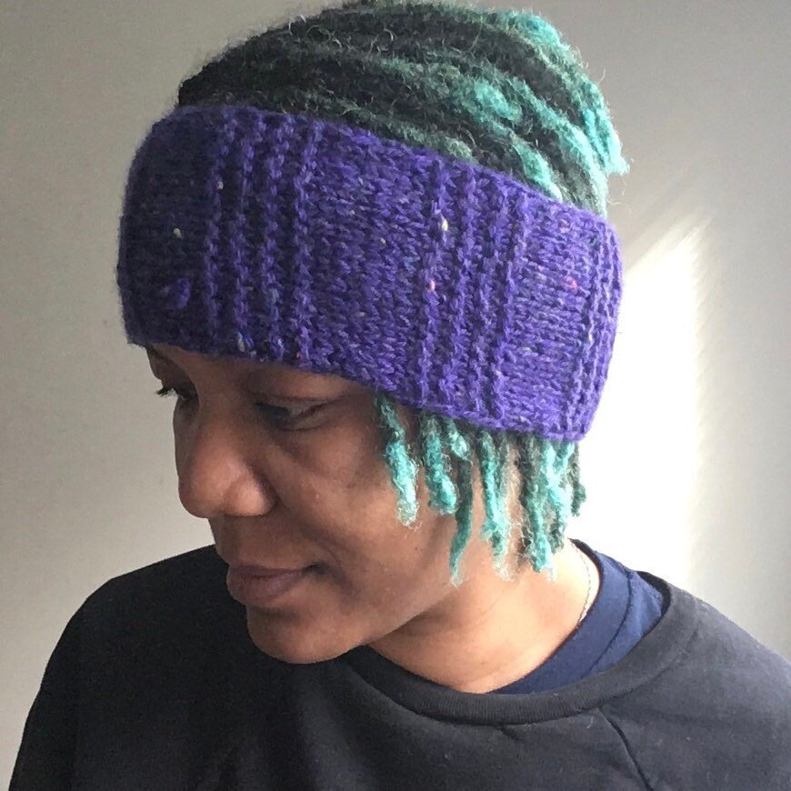 https://i.etsystatic.com/6627965/r/il/57af6d/2730825952/il_fullxfull.2730825952_c4yp.jpg