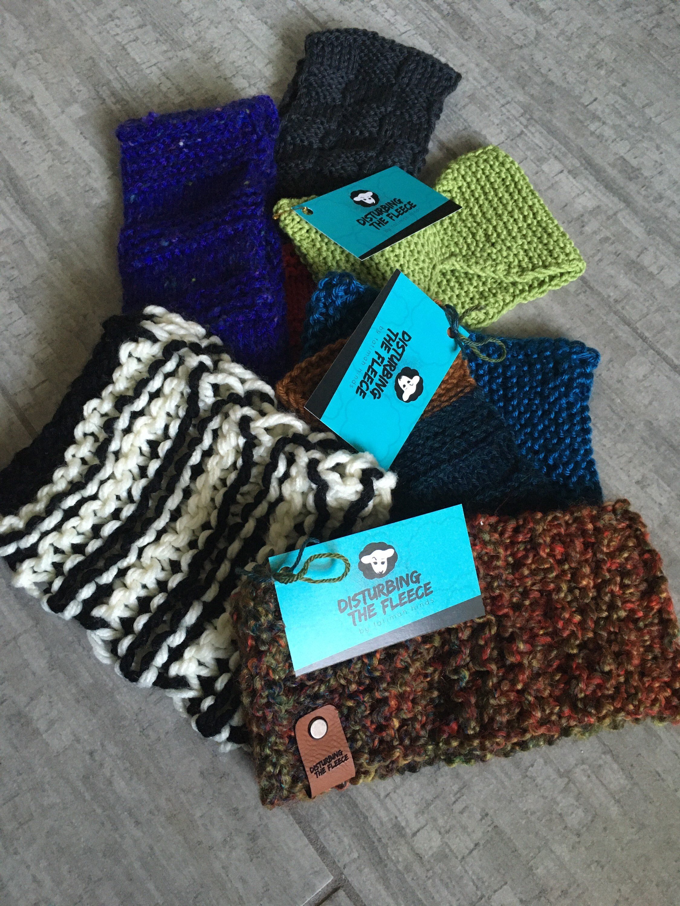 https://i.etsystatic.com/6627965/r/il/9fbe3d/2730826014/il_fullxfull.2730826014_llmo.jpg