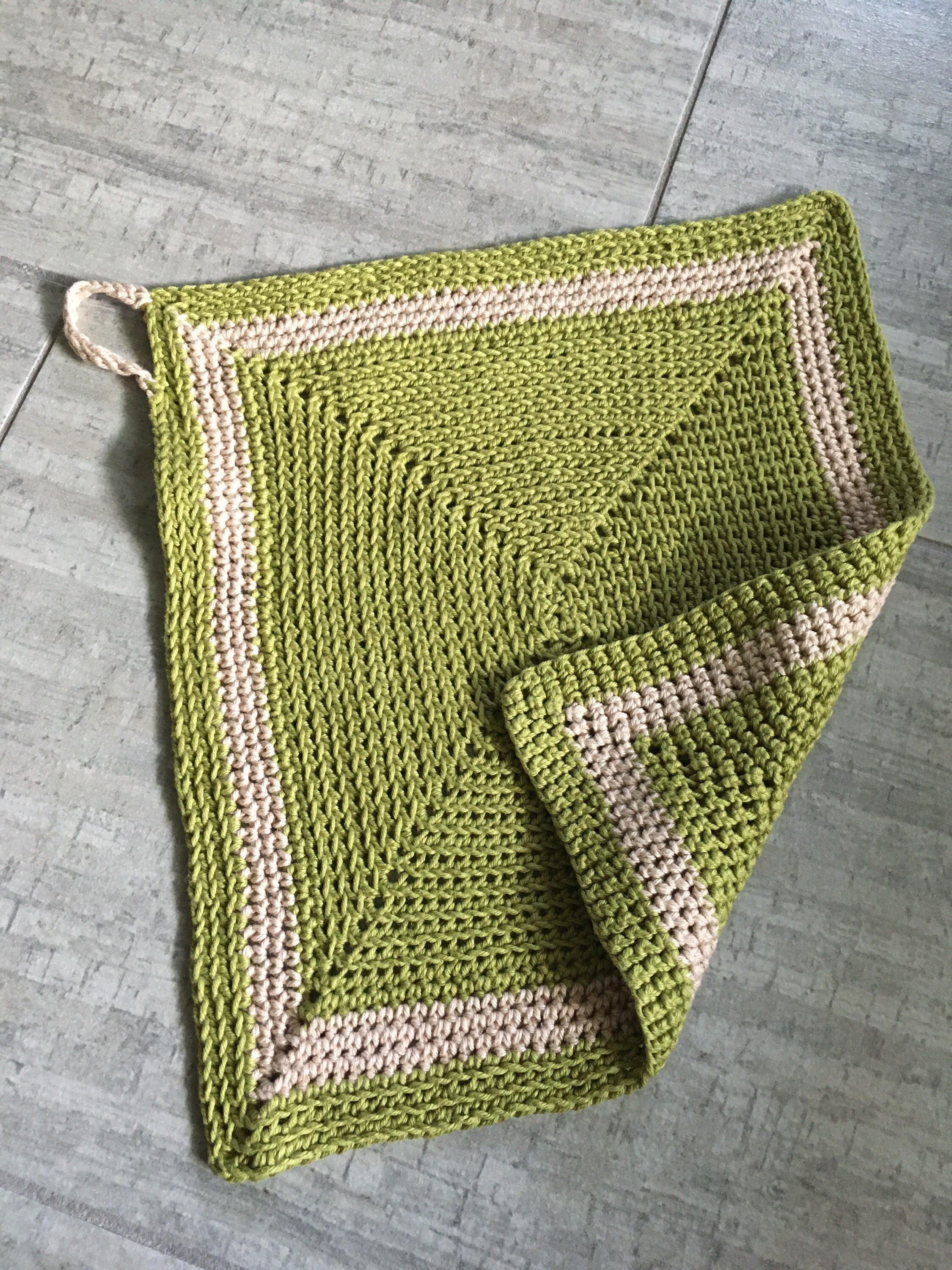 https://i.etsystatic.com/6627965/r/il/d3ff6e/3174028045/il_fullxfull.3174028045_oo2p.jpg