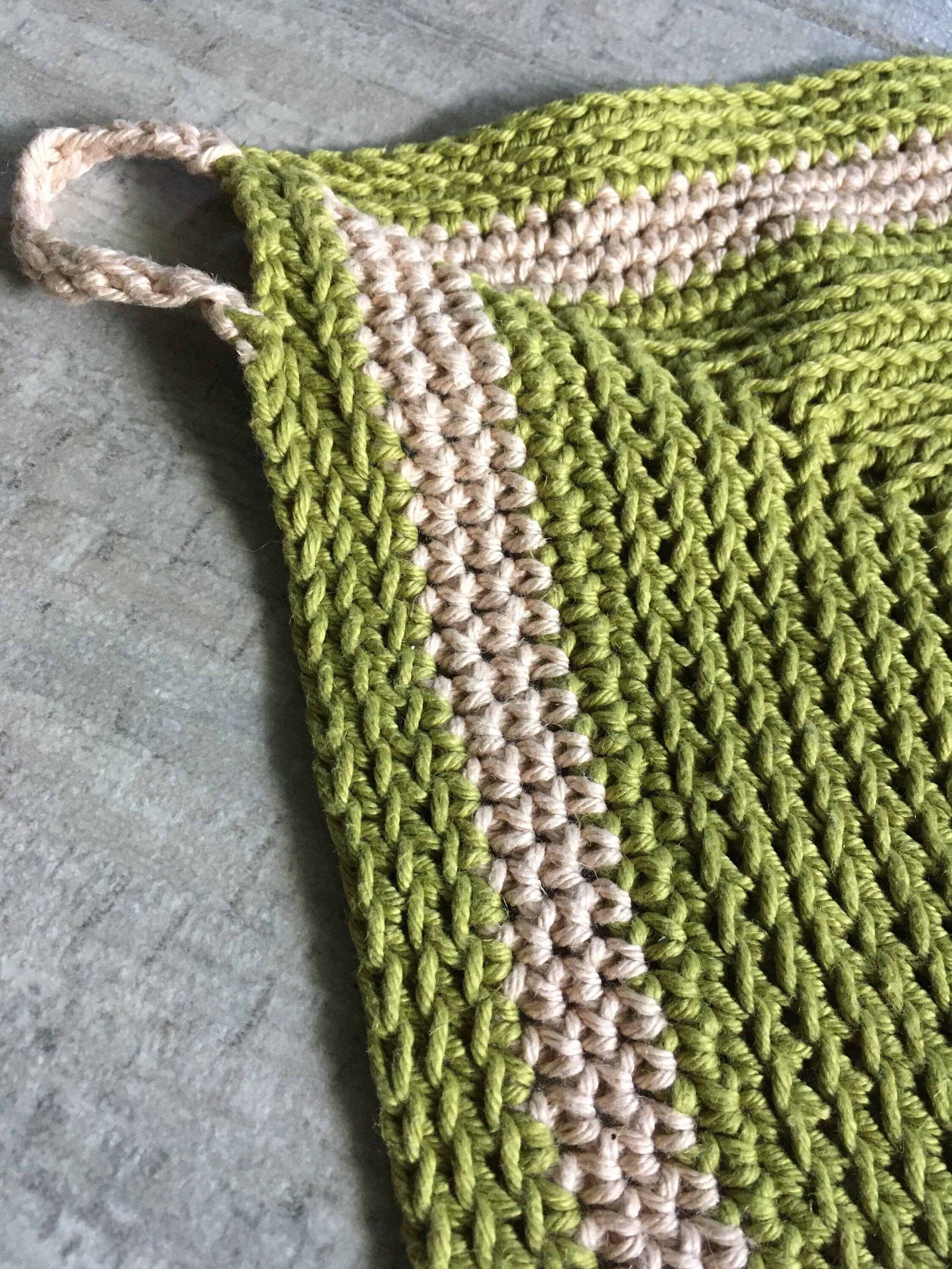 https://i.etsystatic.com/6627965/r/il/ac0cb6/3174028205/il_fullxfull.3174028205_e152.jpg