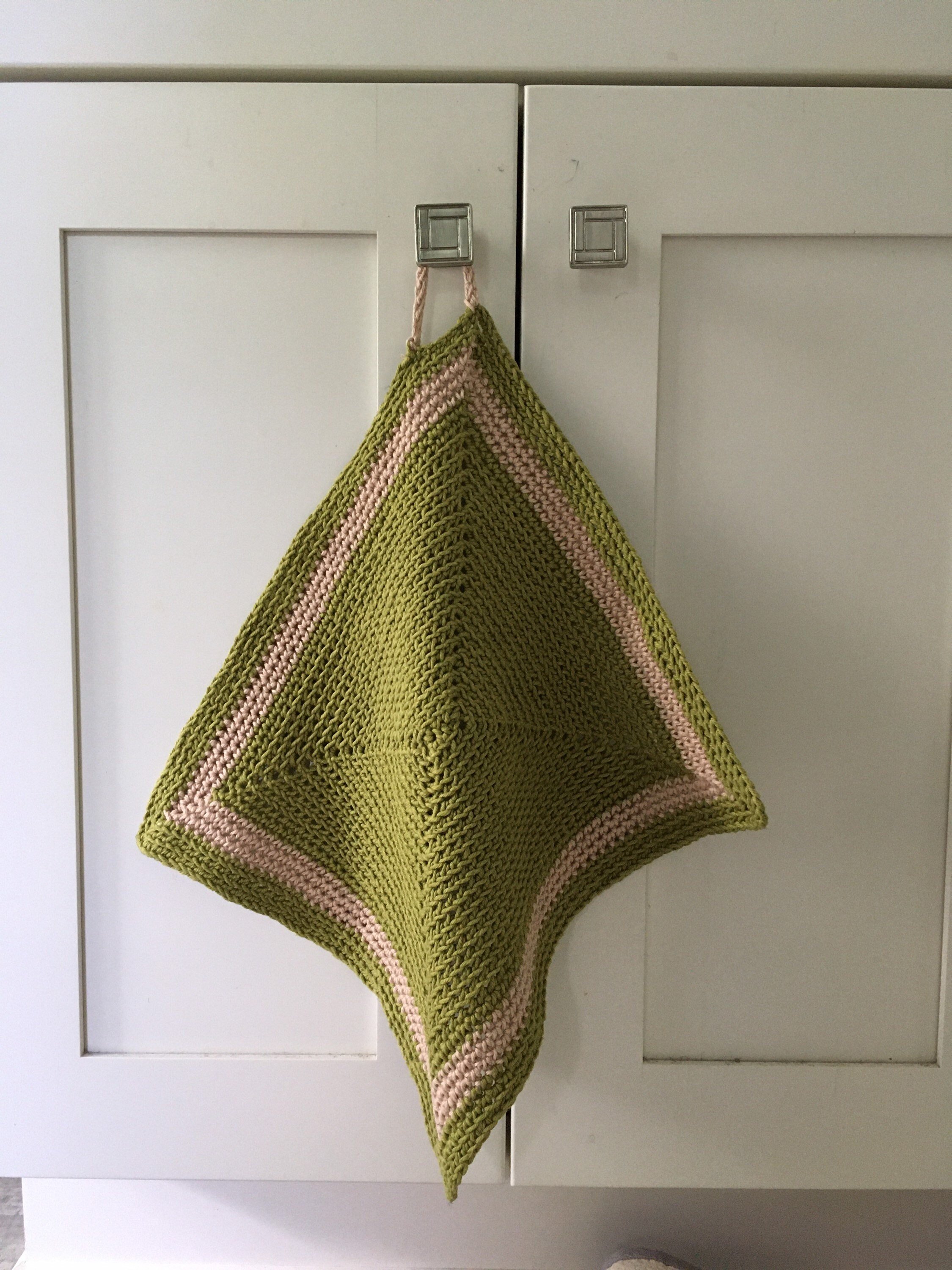 https://i.etsystatic.com/6627965/r/il/13c5aa/3174028221/il_fullxfull.3174028221_nf4x.jpg