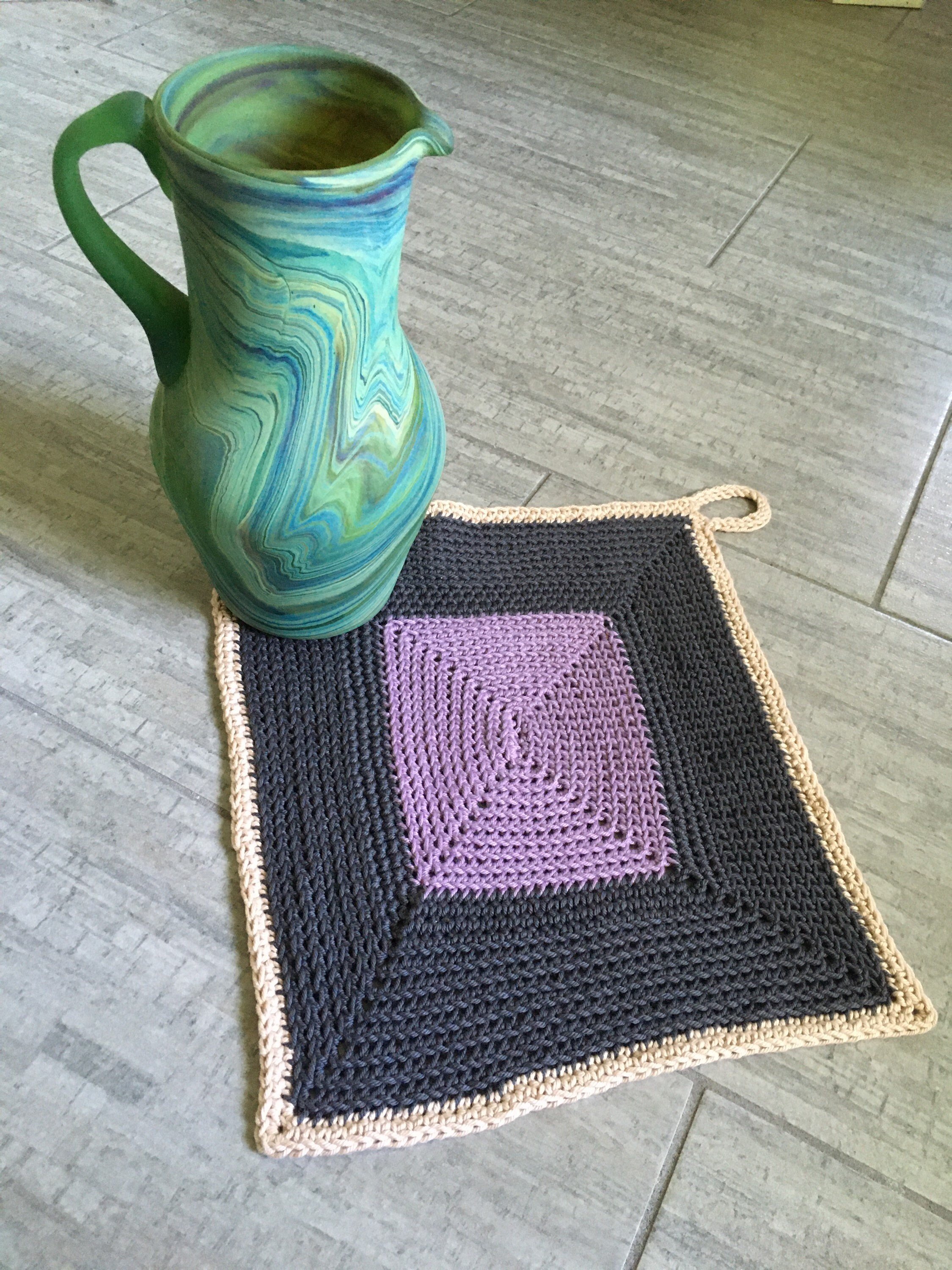 https://i.etsystatic.com/6627965/r/il/ec0da0/3090514551/il_fullxfull.3090514551_lp2c.jpg