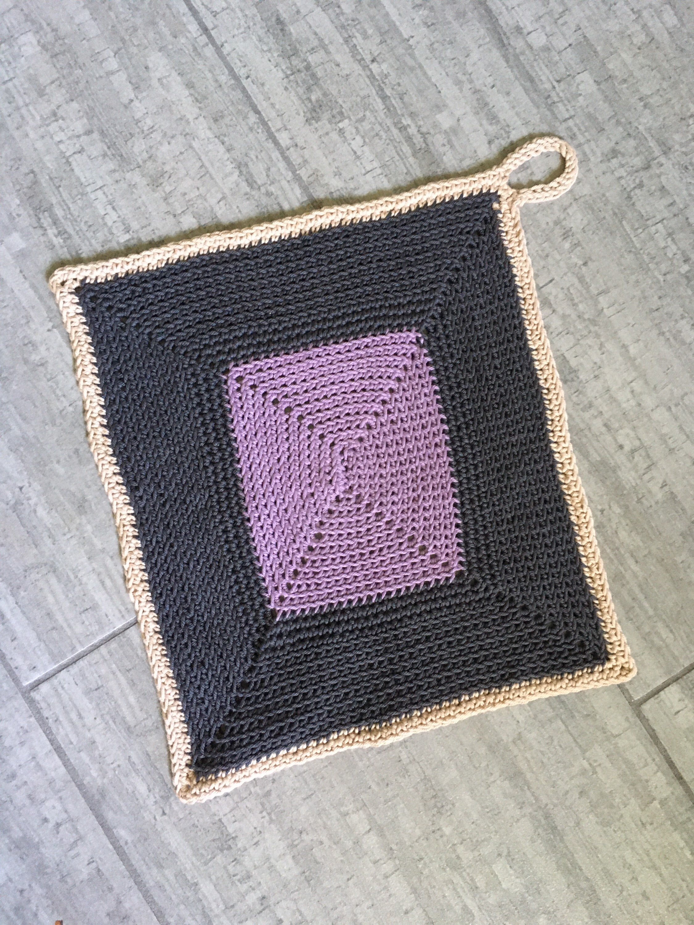 https://i.etsystatic.com/6627965/r/il/b42272/3090514313/il_fullxfull.3090514313_3pvq.jpg