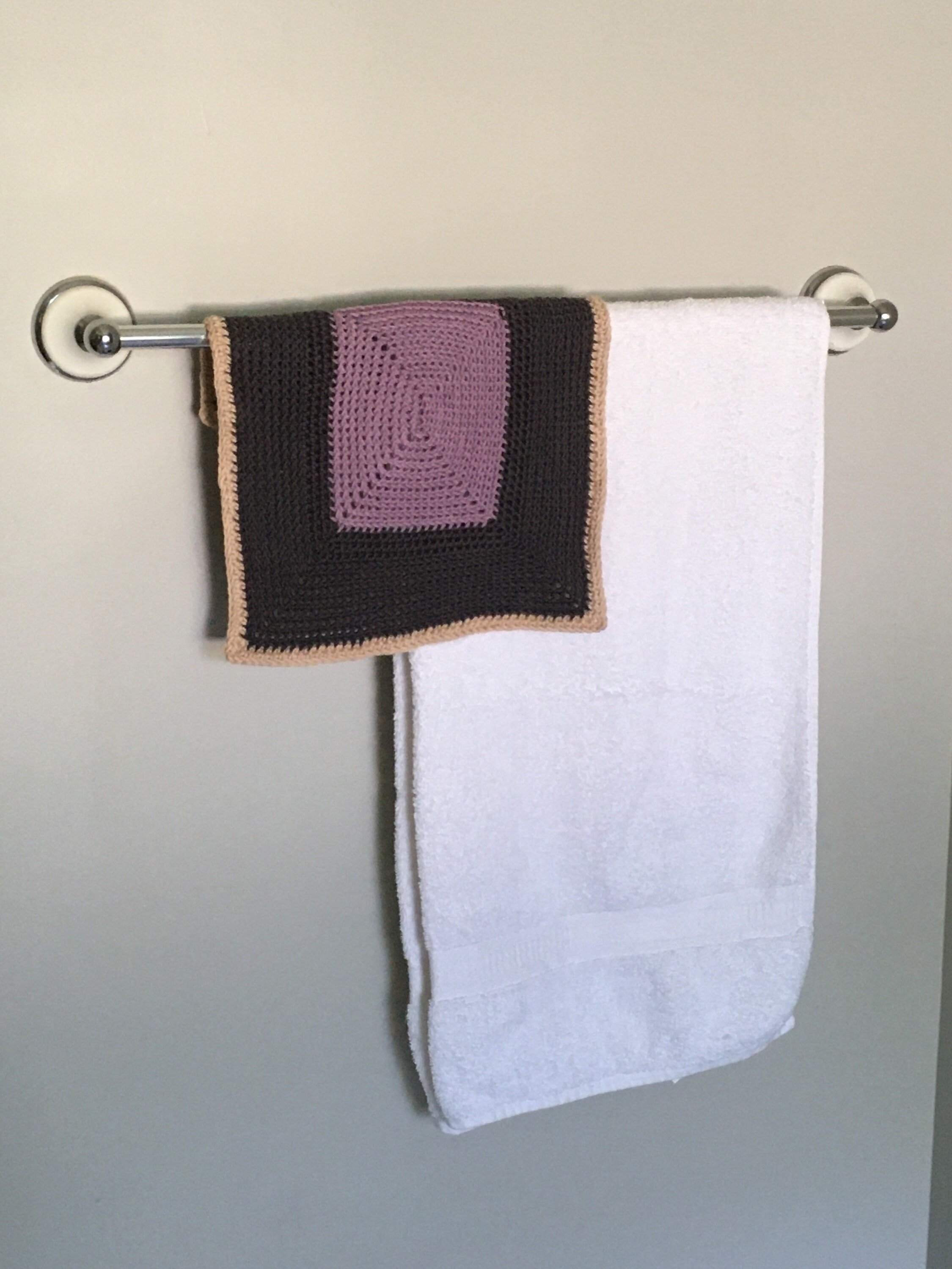 https://i.etsystatic.com/6627965/r/il/833773/3042788298/il_fullxfull.3042788298_4yge.jpg