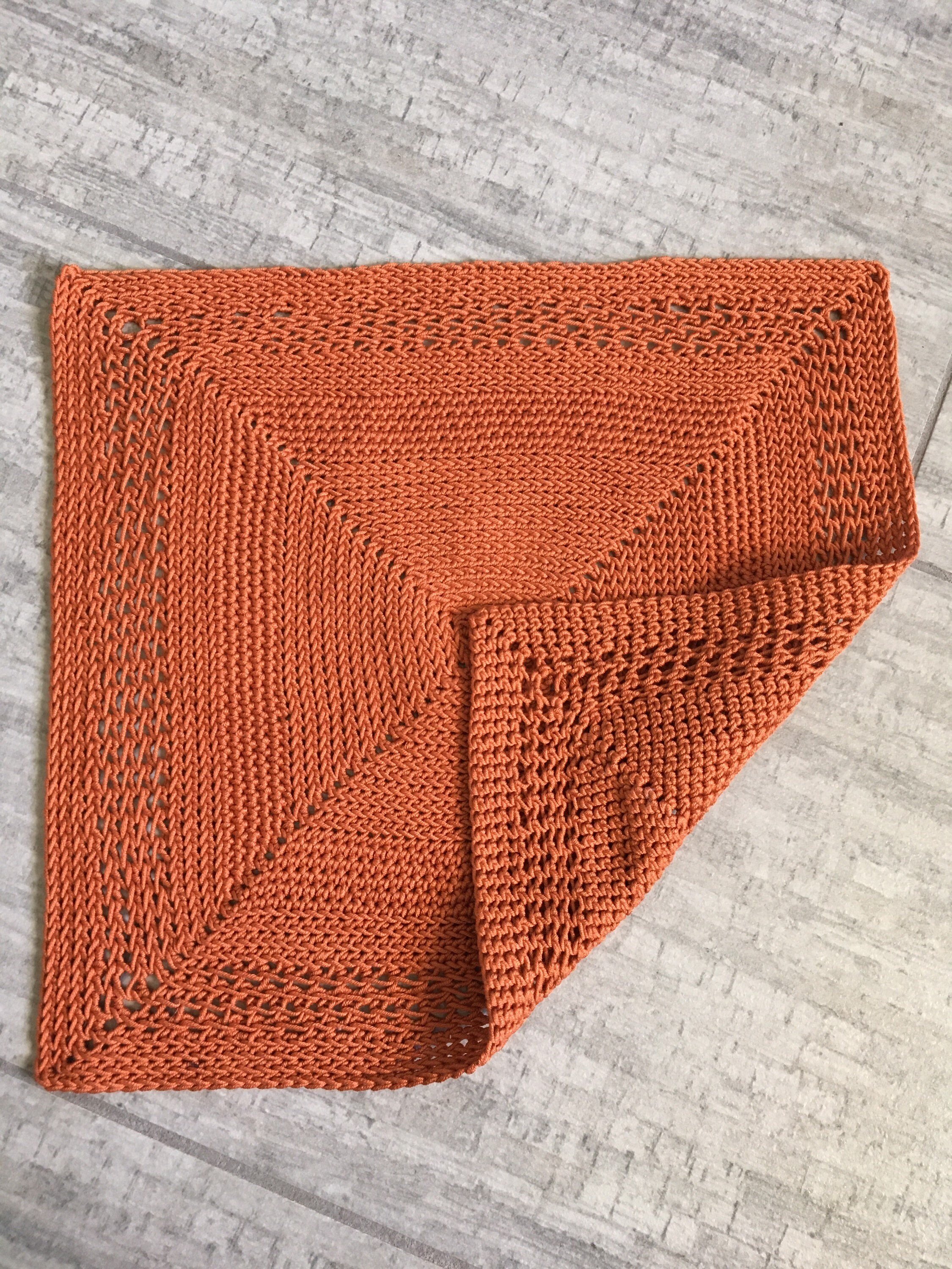 https://i.etsystatic.com/6627965/r/il/539a93/3071290651/il_fullxfull.3071290651_npyq.jpg