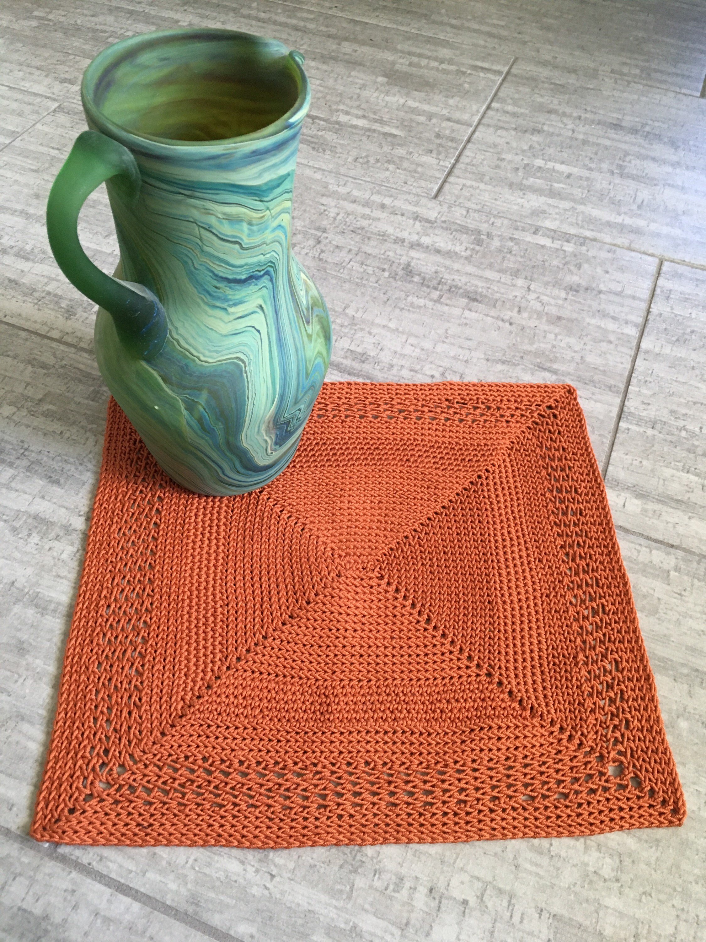 https://i.etsystatic.com/6627965/r/il/01a292/3071290753/il_fullxfull.3071290753_r2hj.jpg