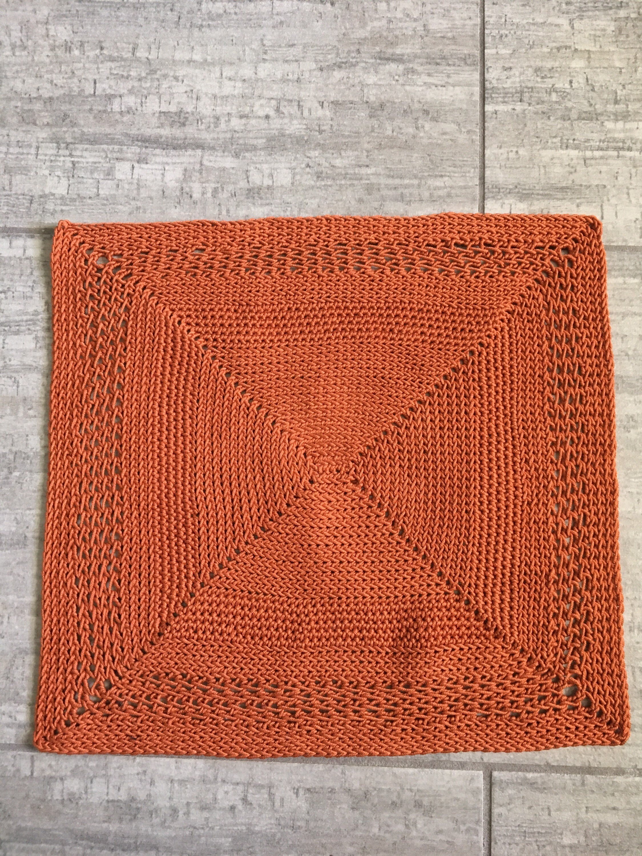 https://i.etsystatic.com/6627965/r/il/a9095a/3023578348/il_fullxfull.3023578348_k4ff.jpg