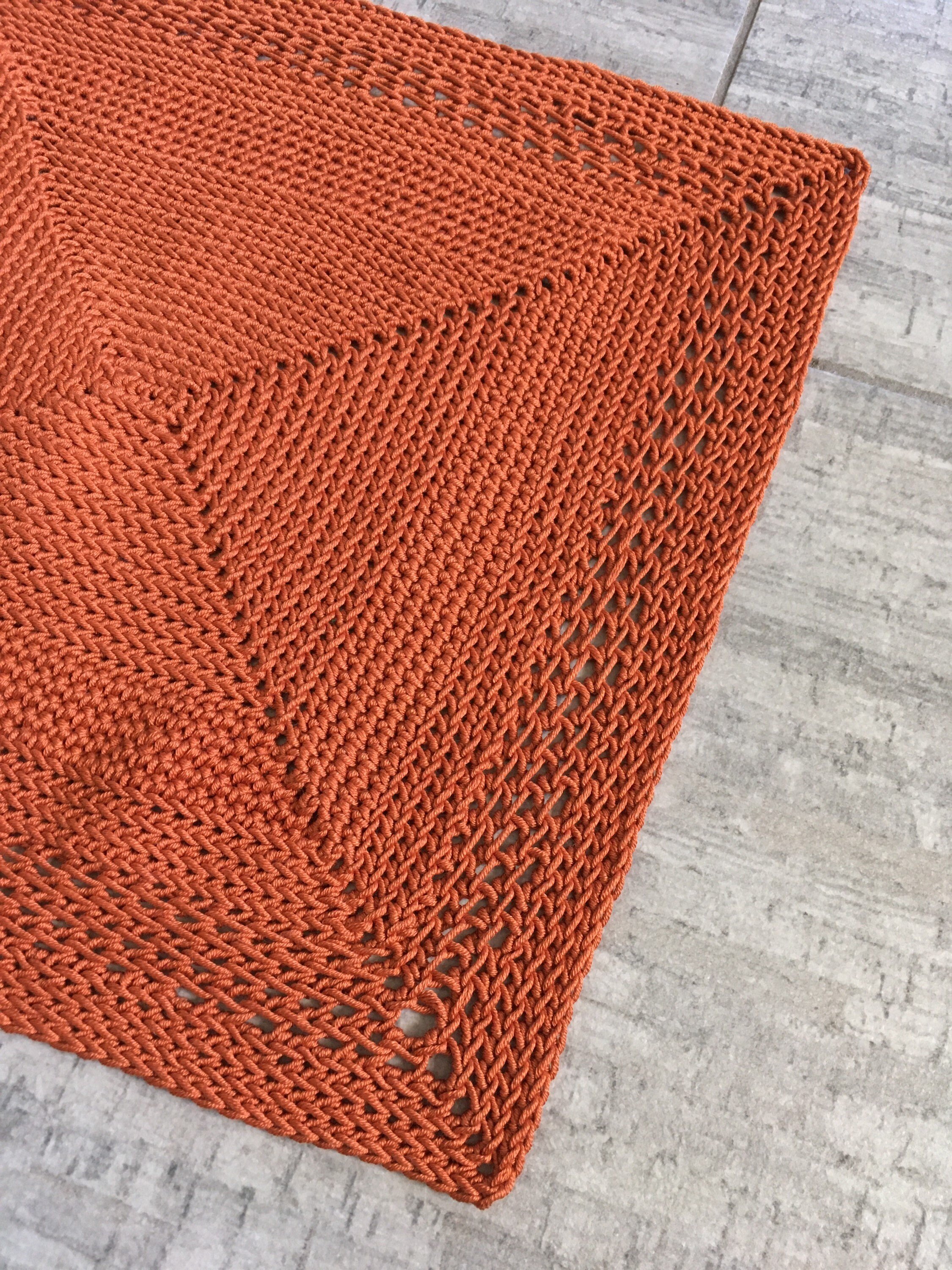 https://i.etsystatic.com/6627965/r/il/431502/3023578488/il_fullxfull.3023578488_noql.jpg
