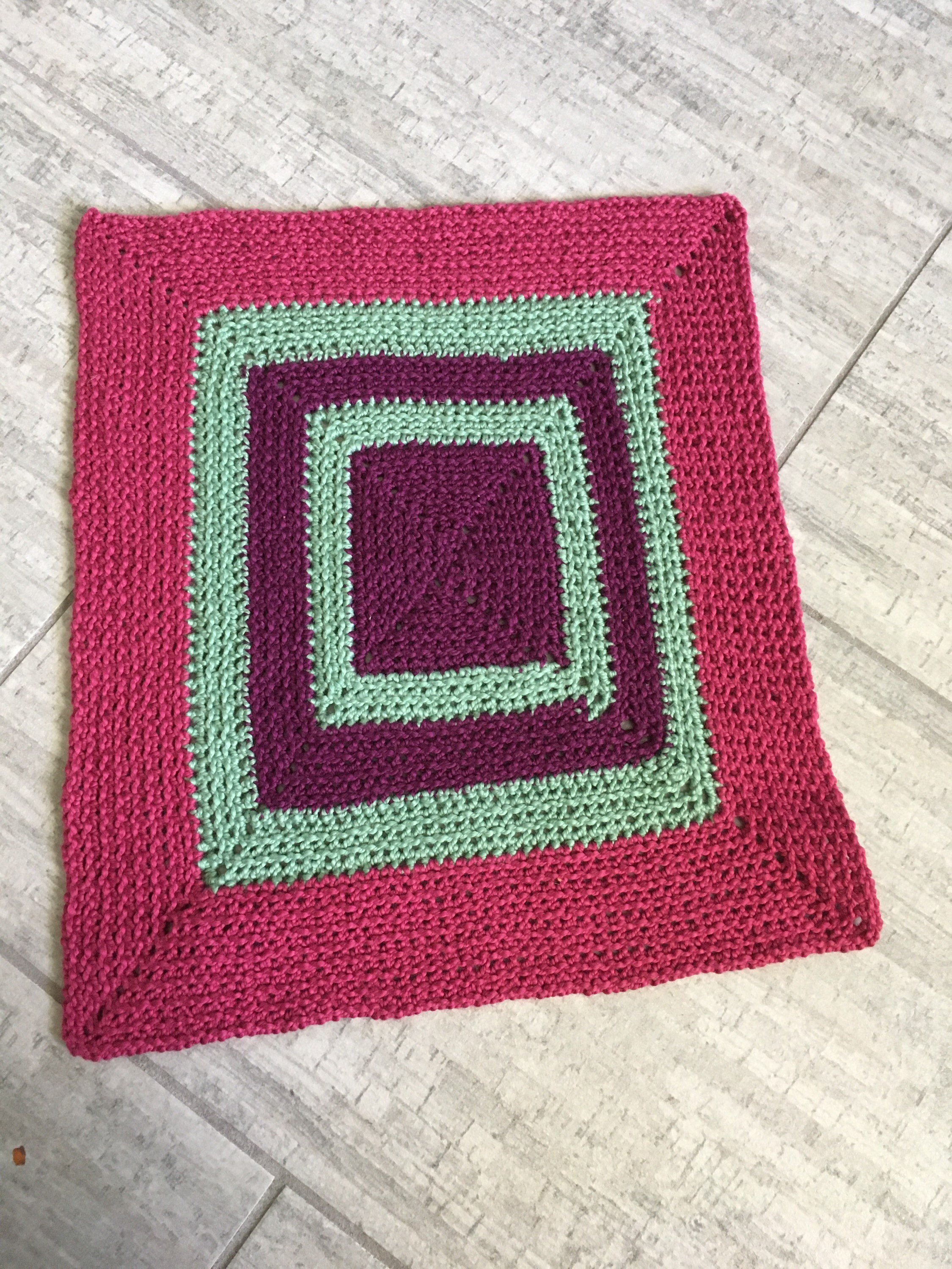 https://i.etsystatic.com/6627965/r/il/fb45aa/3071270771/il_fullxfull.3071270771_p7r3.jpg
