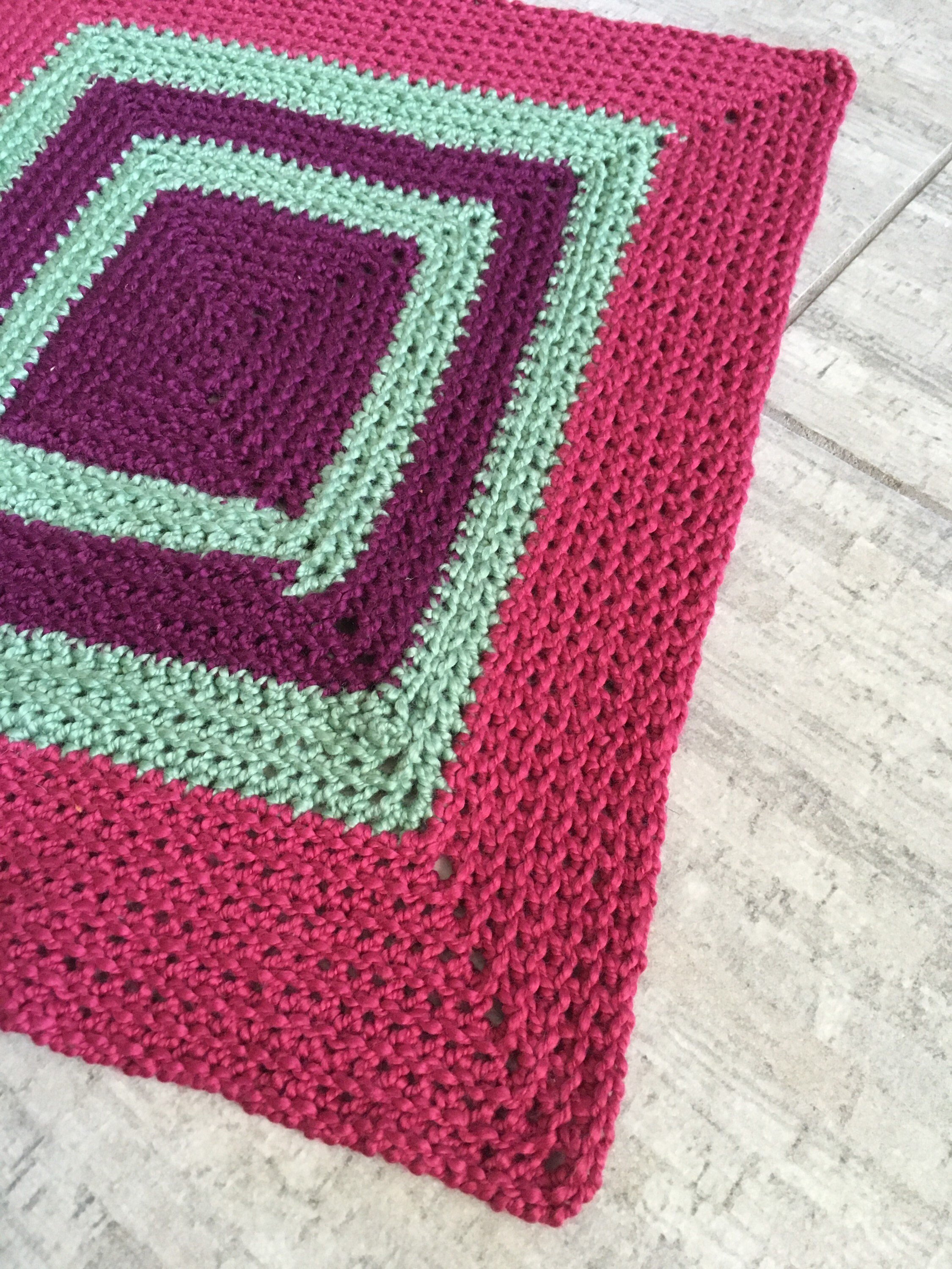 https://i.etsystatic.com/6627965/r/il/78f7e8/3023558972/il_fullxfull.3023558972_f0zo.jpg
