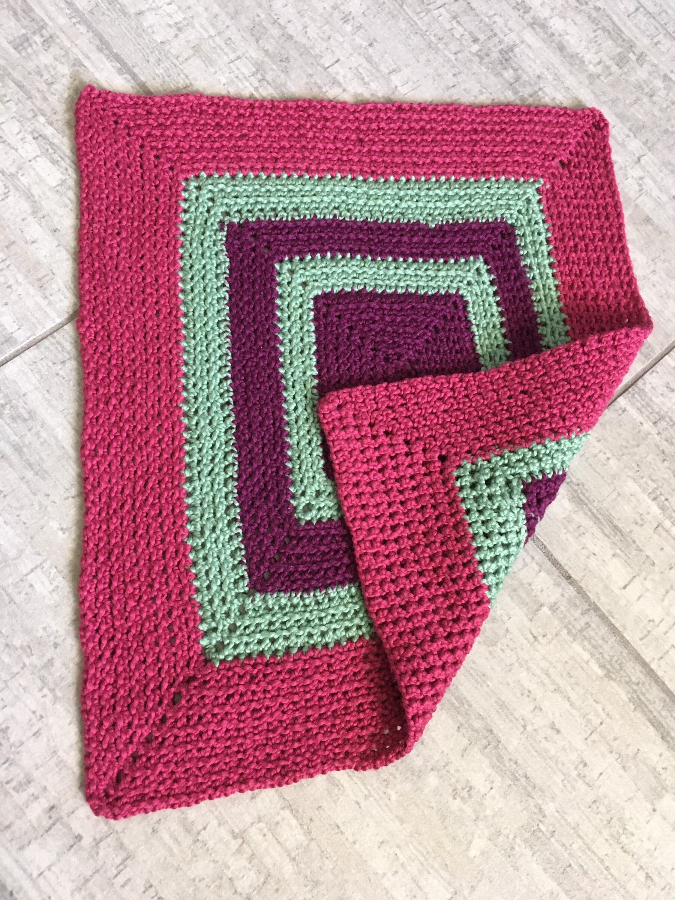https://i.etsystatic.com/6627965/r/il/11d7e1/3023558980/il_fullxfull.3023558980_7zo3.jpg