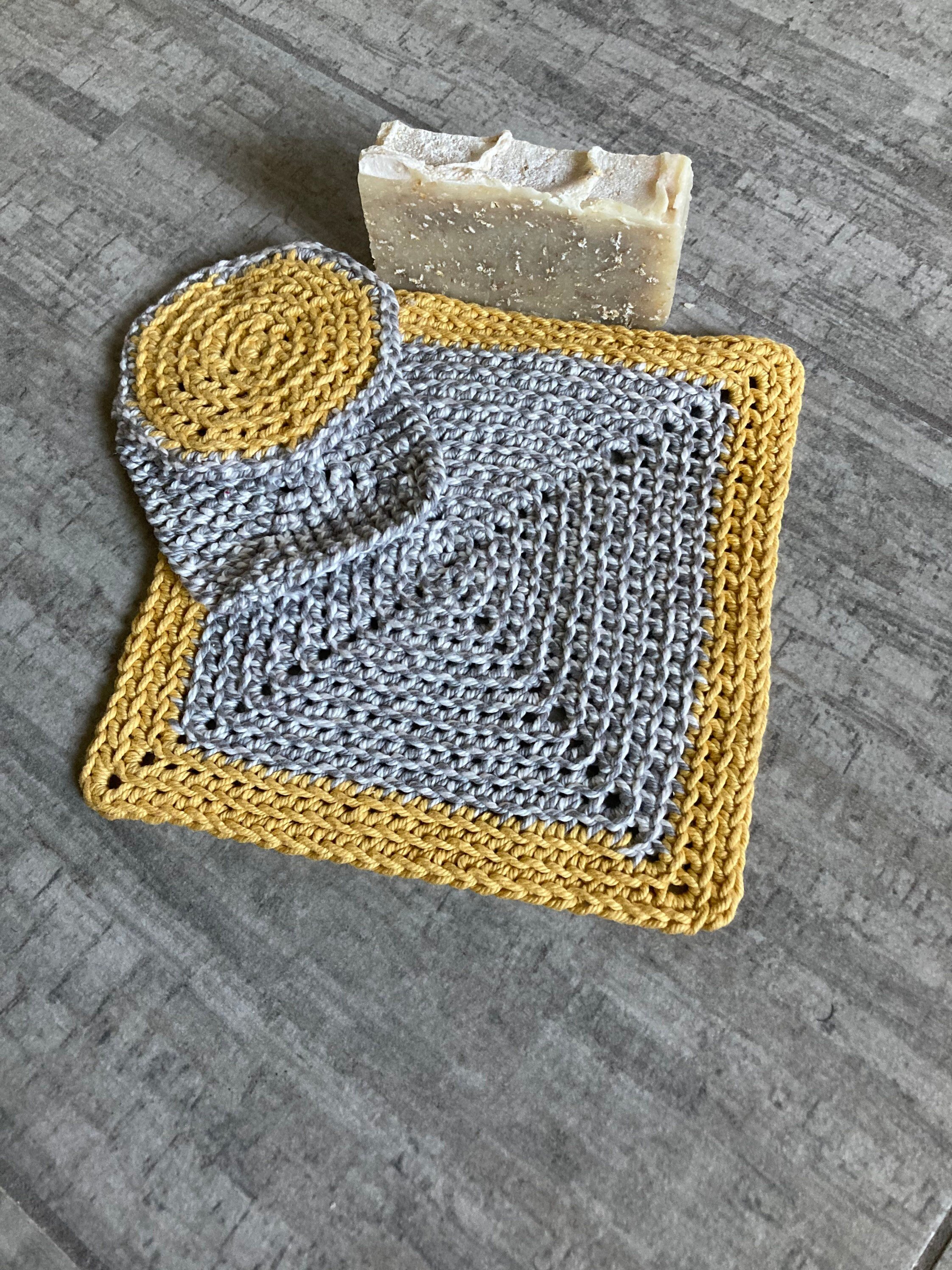 https://i.etsystatic.com/6627965/r/il/998e0b/2718382659/il_fullxfull.2718382659_qsrj.jpg