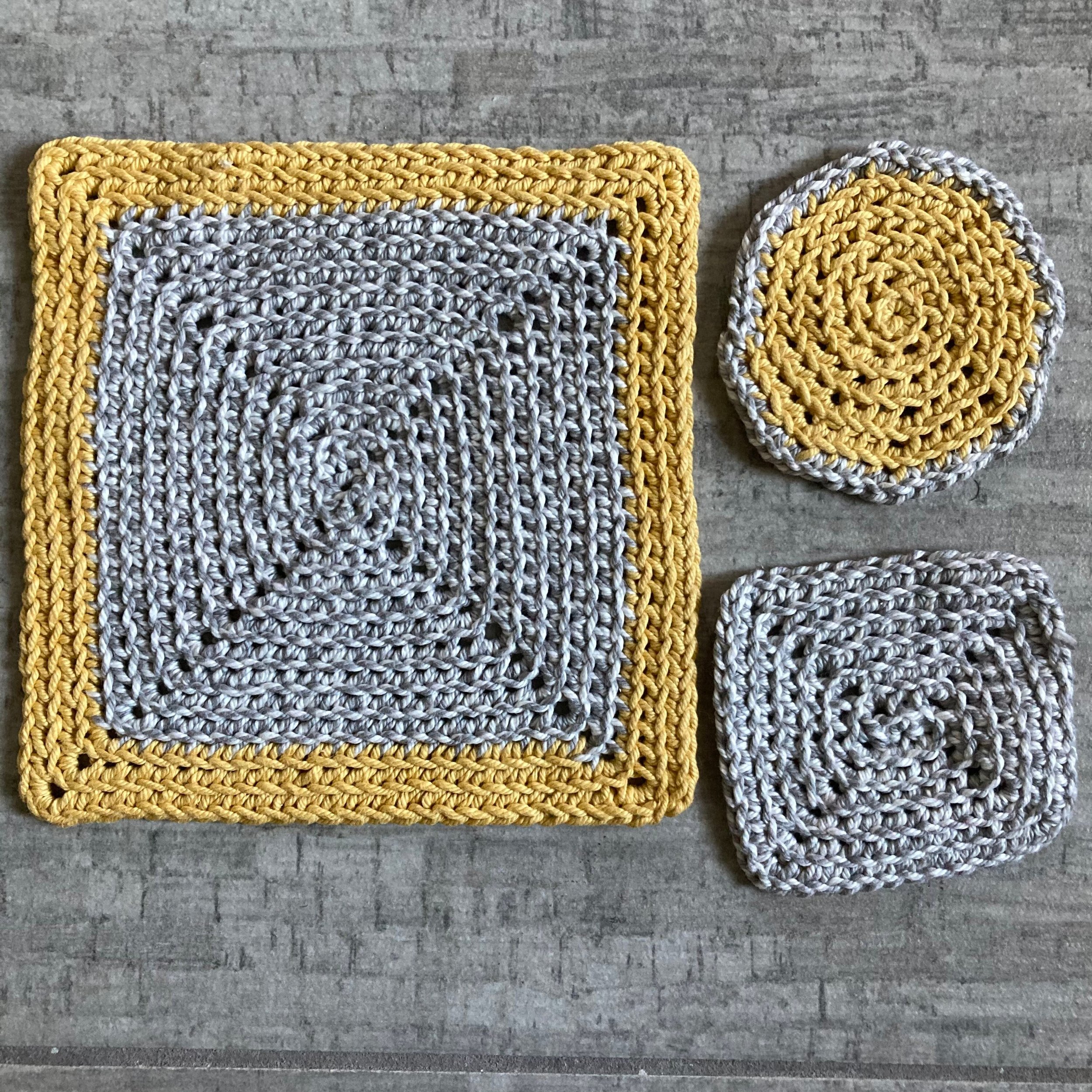 https://i.etsystatic.com/6627965/r/il/e4666f/2670699462/il_fullxfull.2670699462_3lc9.jpg