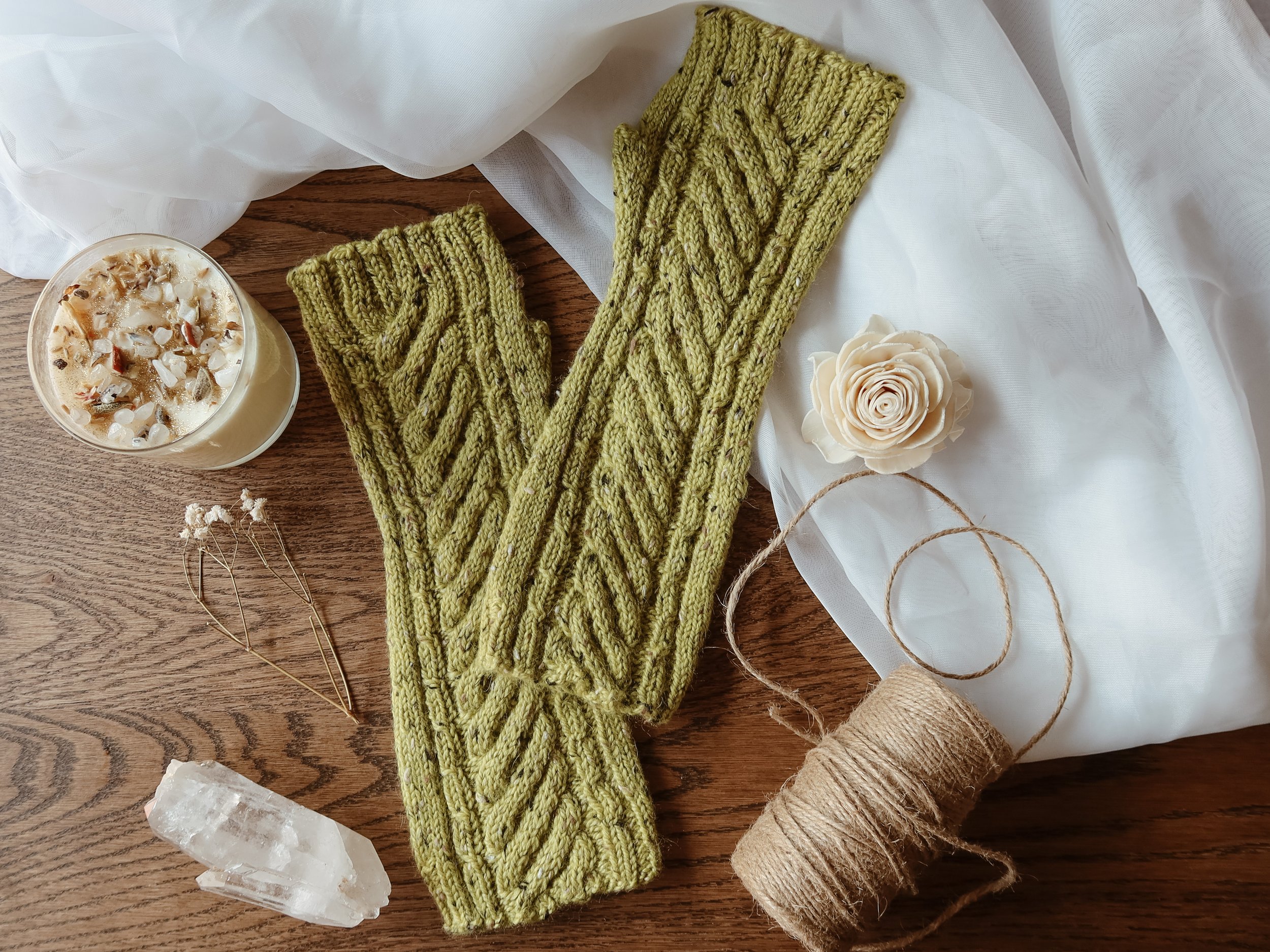 February Mitts.jpeg