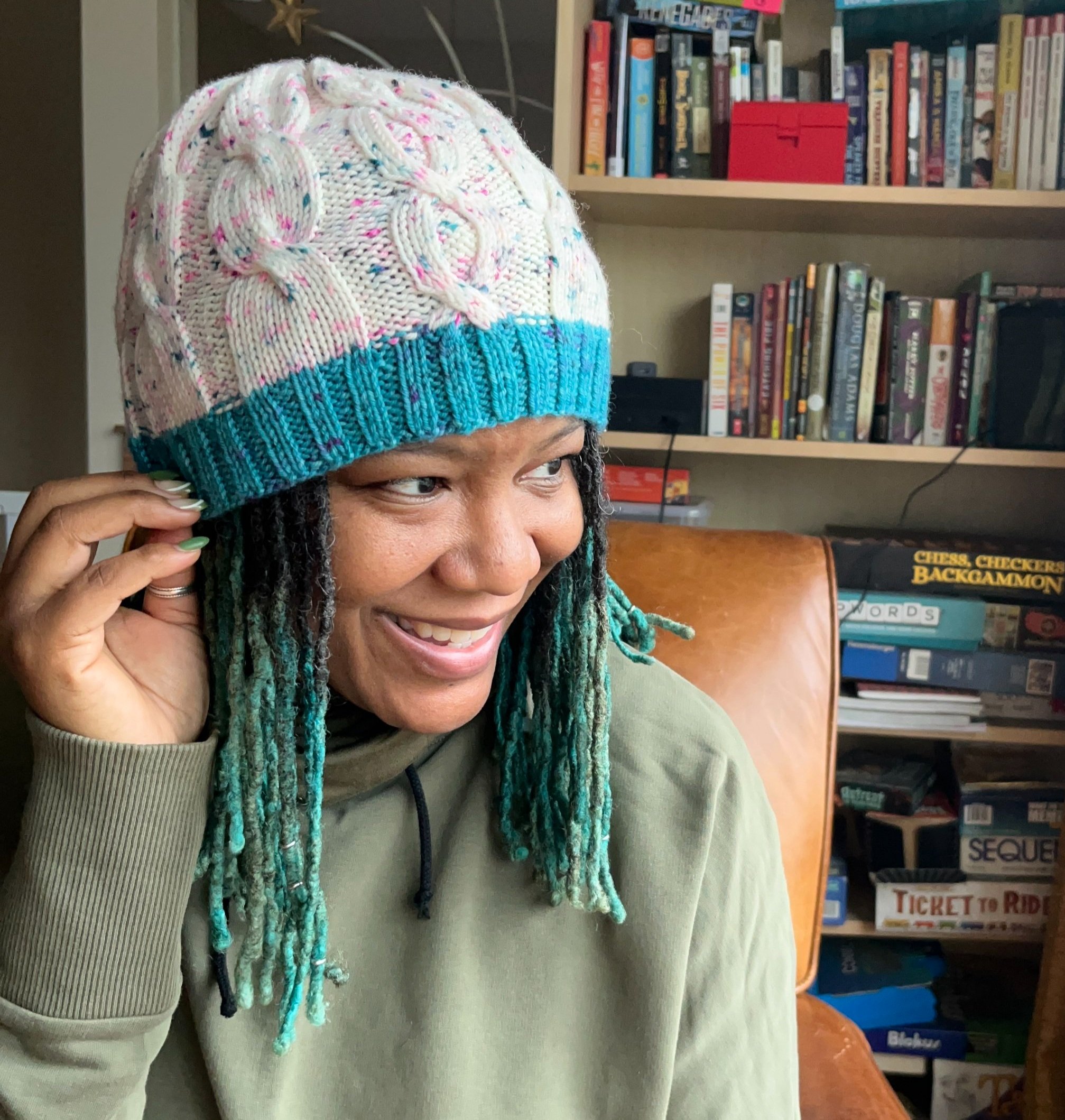 One+of+a+Kind+Hat+%288%29.jpg