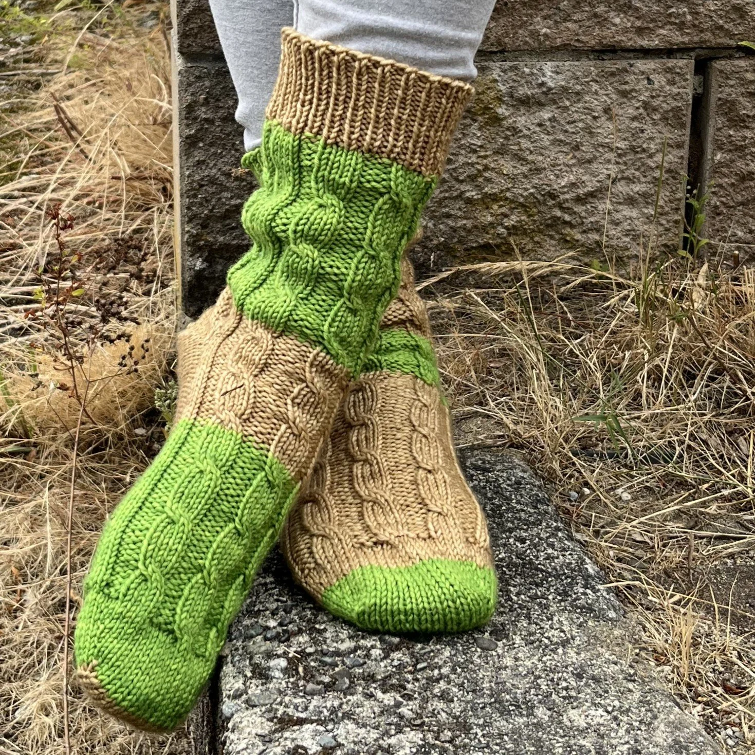 Give A Mouse A Cable (1).JPG