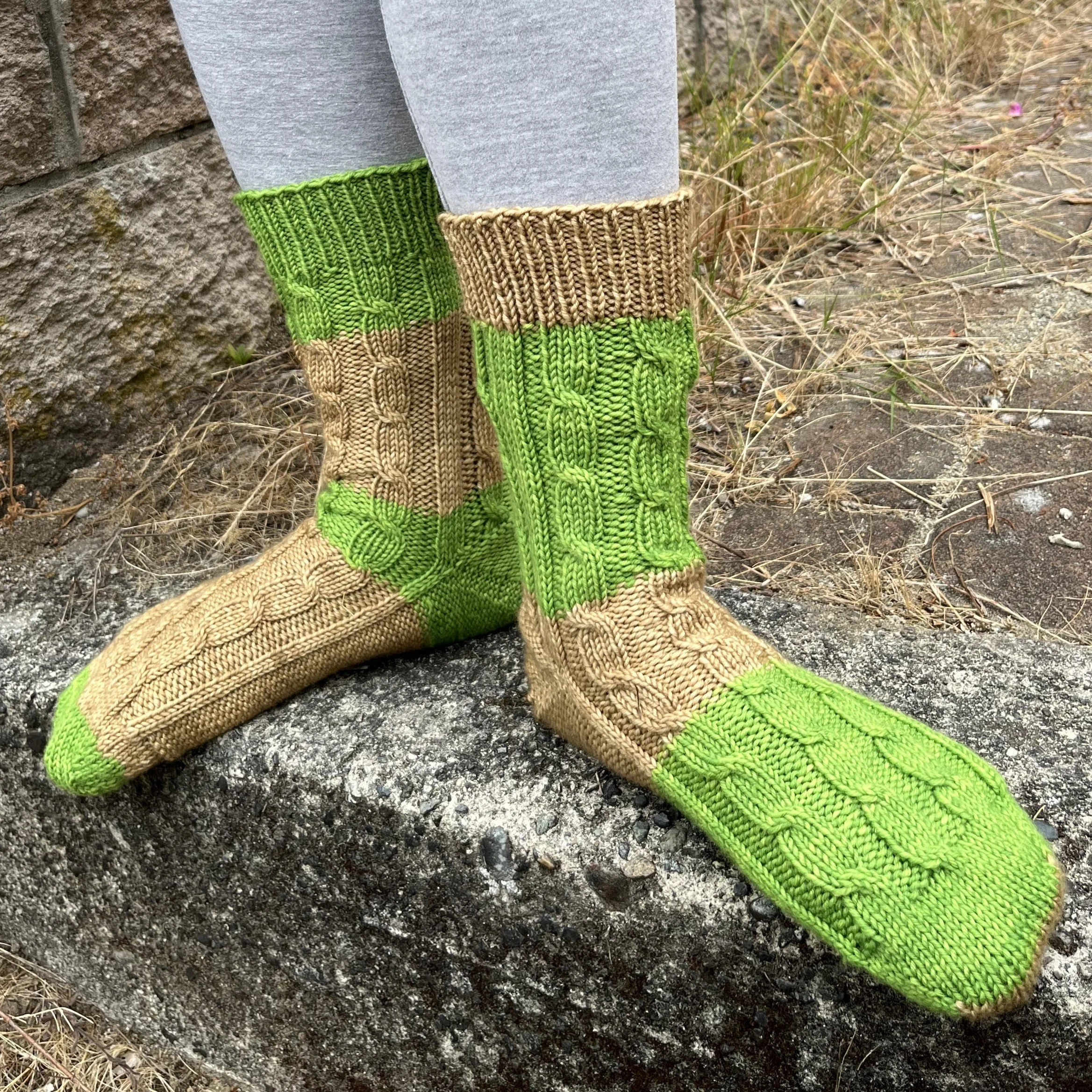 Give A Mouse A Cable (5).JPG