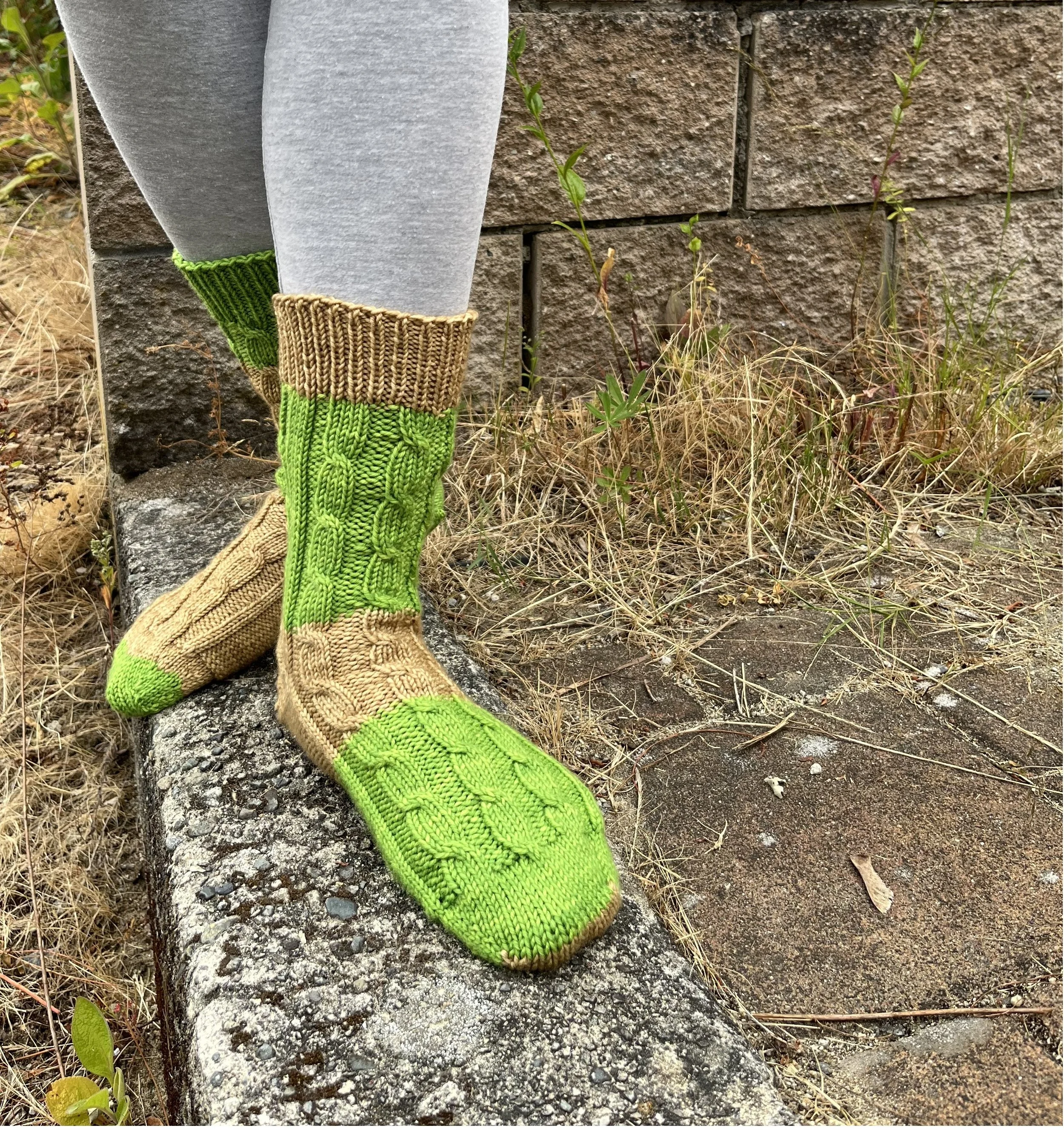 Give A Mouse A Cable (2).JPG