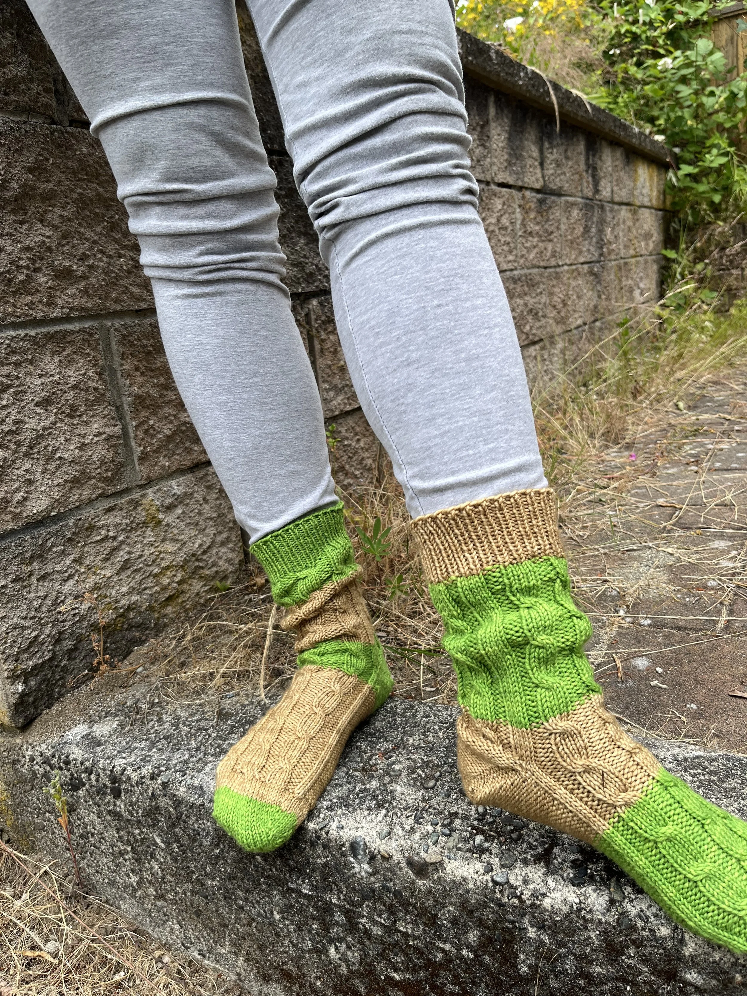 Give A Mouse A Cable (7).JPG