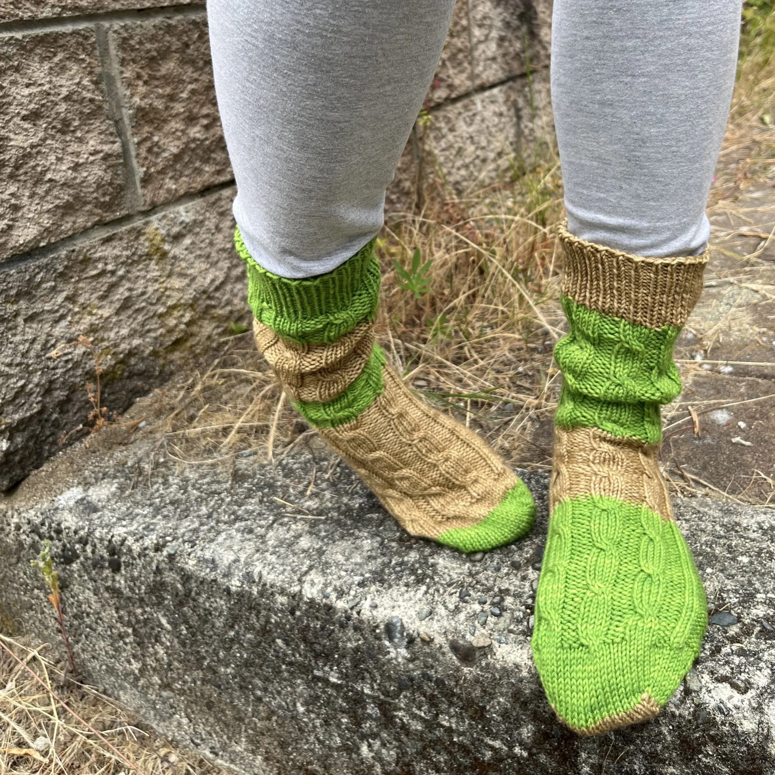 Give A Mouse A Cable (8).JPG